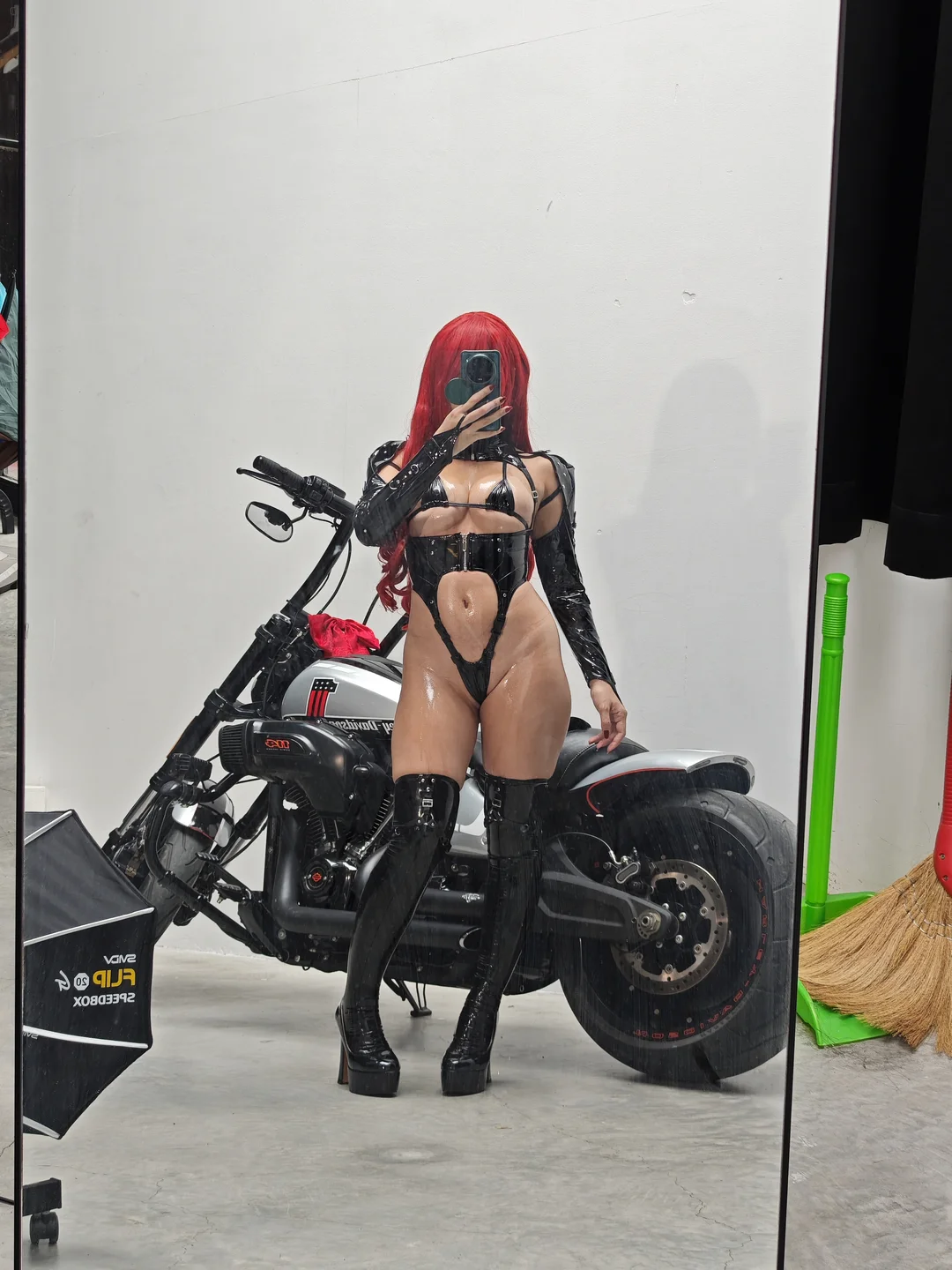 PuyPuy Chan – Mitsuru [310P7V-2.61GB] 【丝足阁写真】133.webp