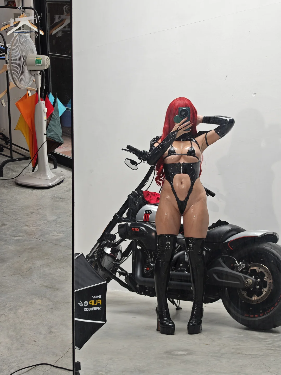 PuyPuy Chan – Mitsuru [310P7V-2.61GB] 【丝足阁写真】135.webp
