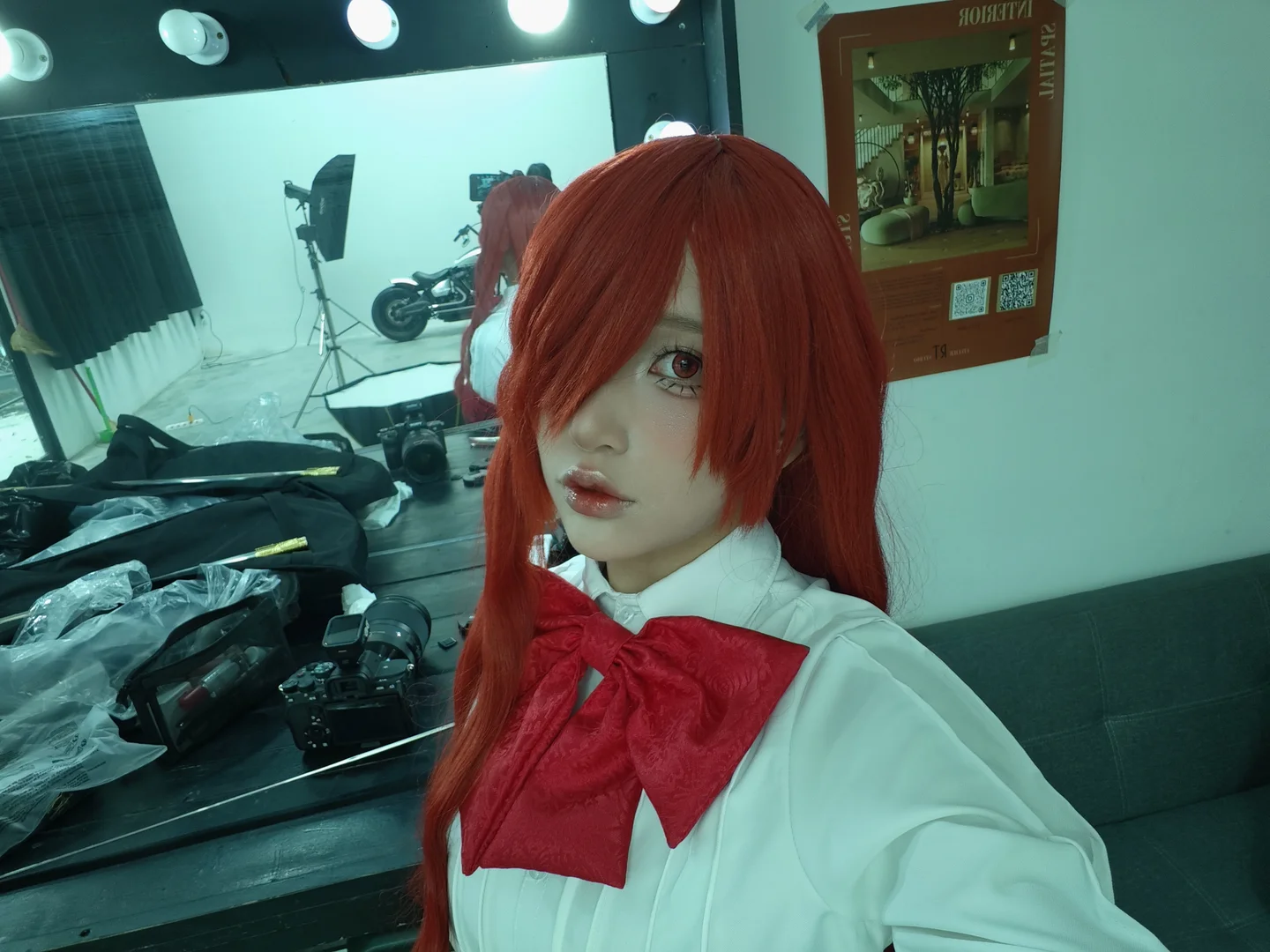 PuyPuy Chan – Mitsuru [310P7V-2.61GB] 【丝足阁写真】136.webp