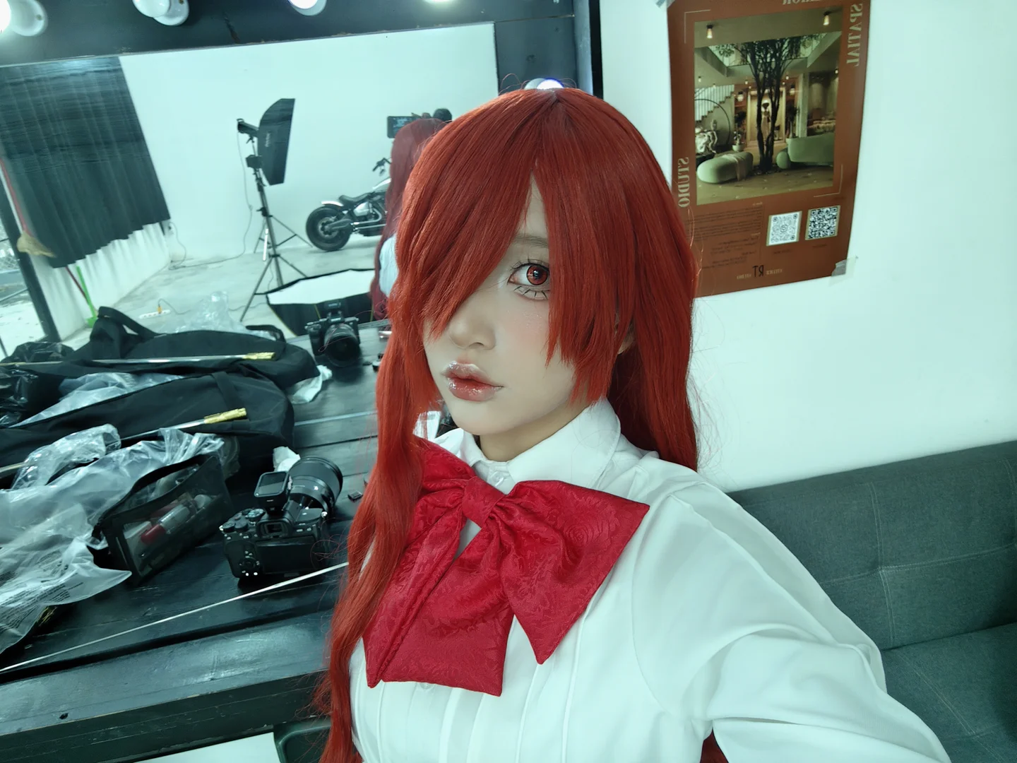 PuyPuy Chan – Mitsuru [310P7V-2.61GB] 【丝足阁写真】137.webp