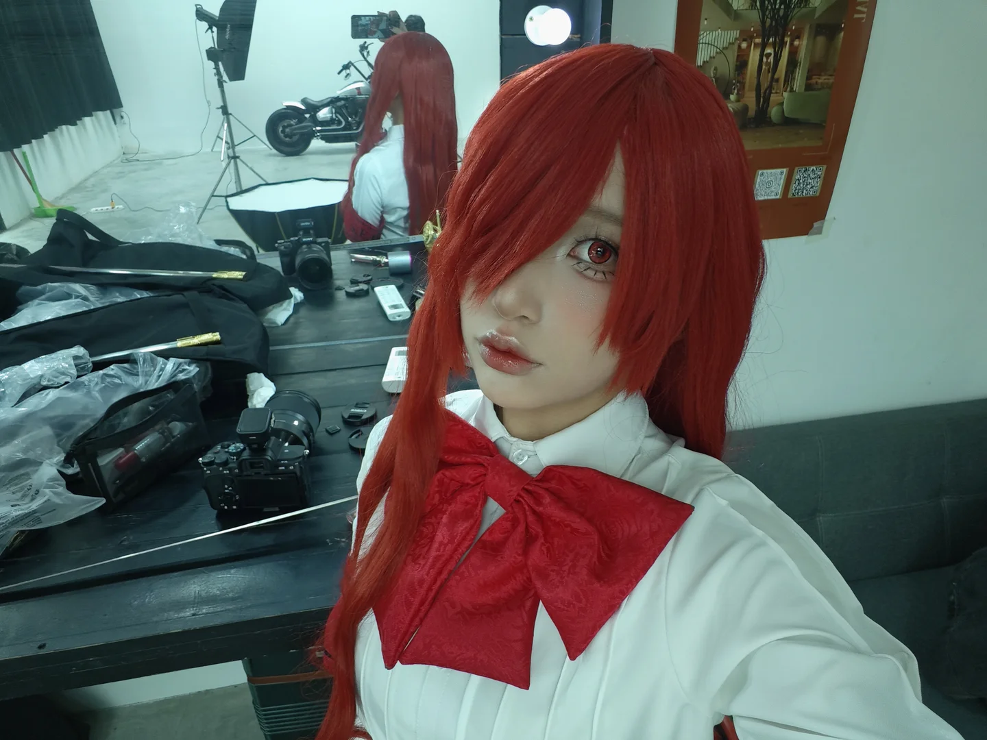 PuyPuy Chan – Mitsuru [310P7V-2.61GB] 【丝足阁写真】138.webp