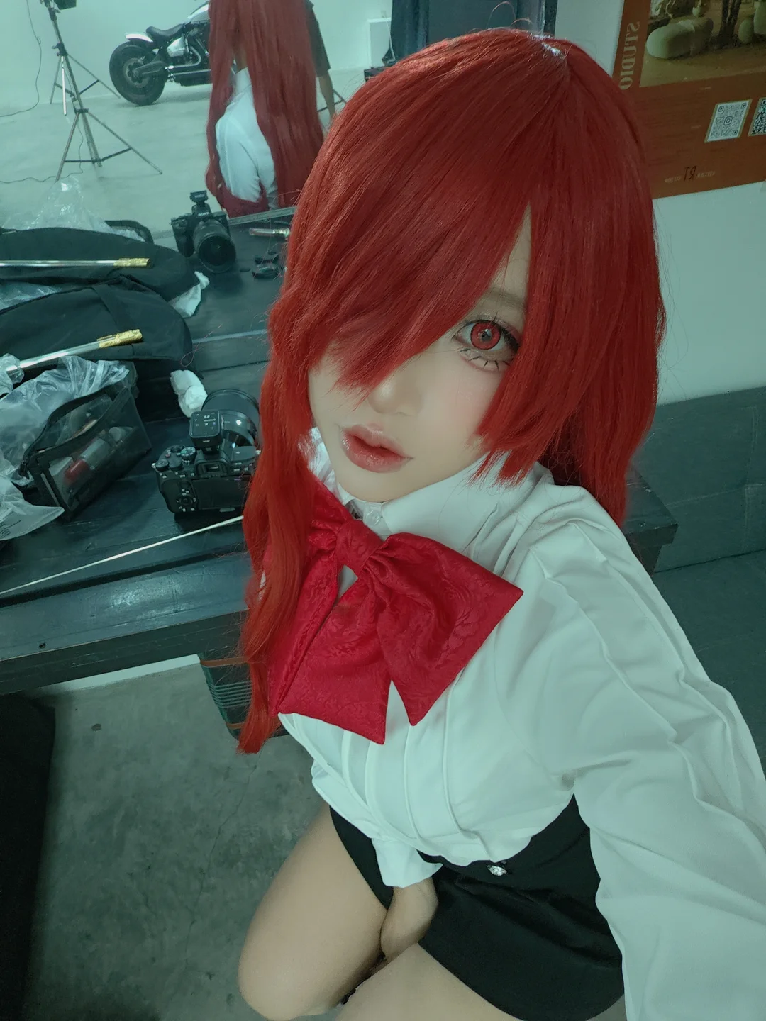 PuyPuy Chan – Mitsuru [310P7V-2.61GB] 【丝足阁写真】139.webp