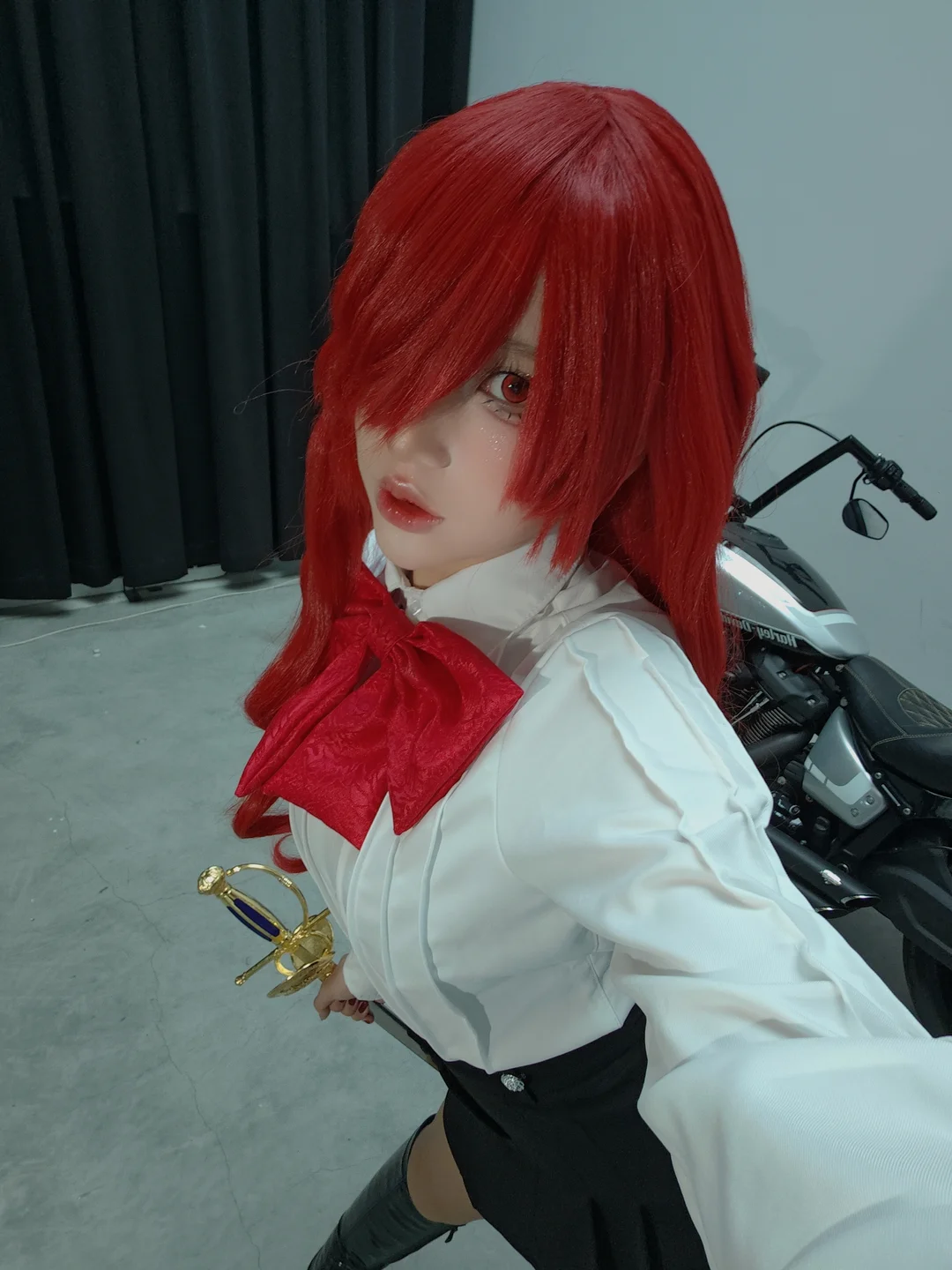 PuyPuy Chan – Mitsuru [310P7V-2.61GB] 【丝足阁写真】141.webp