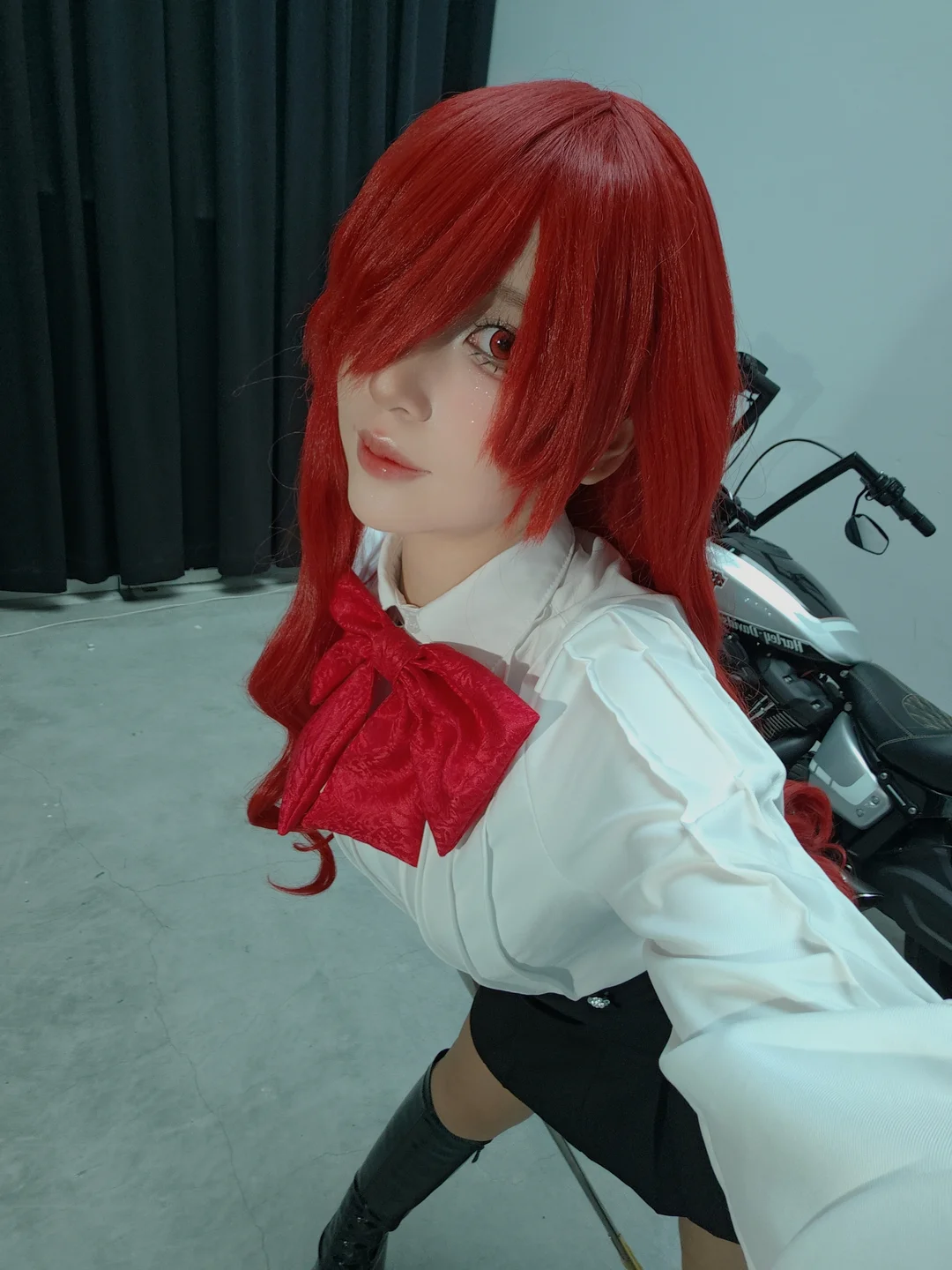 PuyPuy Chan – Mitsuru [310P7V-2.61GB] 【丝足阁写真】142.webp