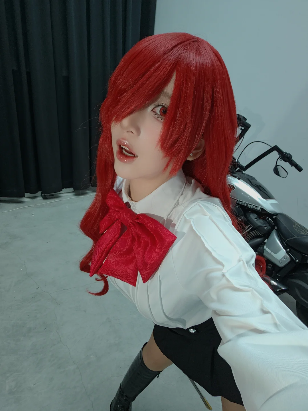 PuyPuy Chan – Mitsuru [310P7V-2.61GB] 【丝足阁写真】143.webp