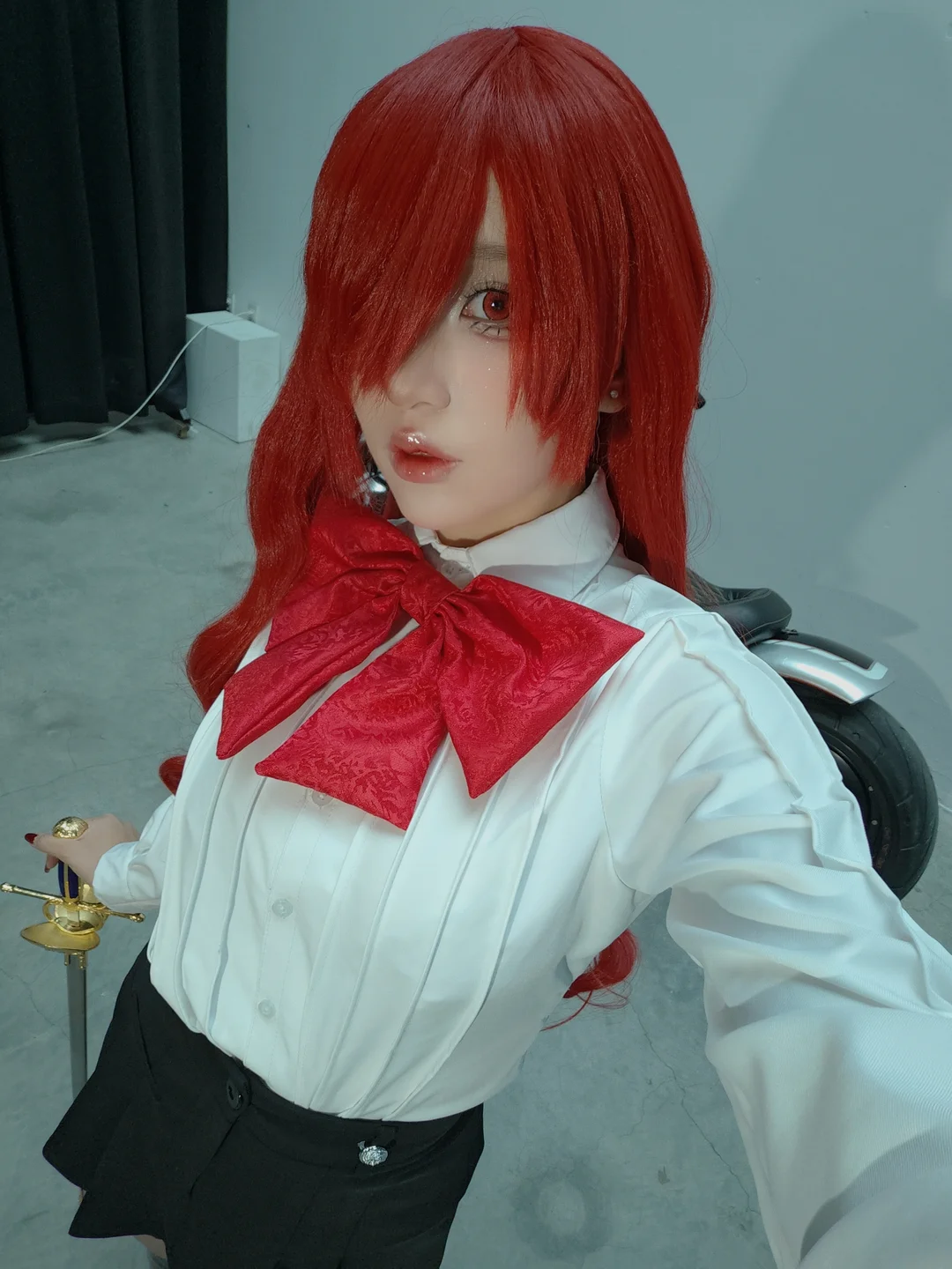 PuyPuy Chan – Mitsuru [310P7V-2.61GB] 【丝足阁写真】145.webp
