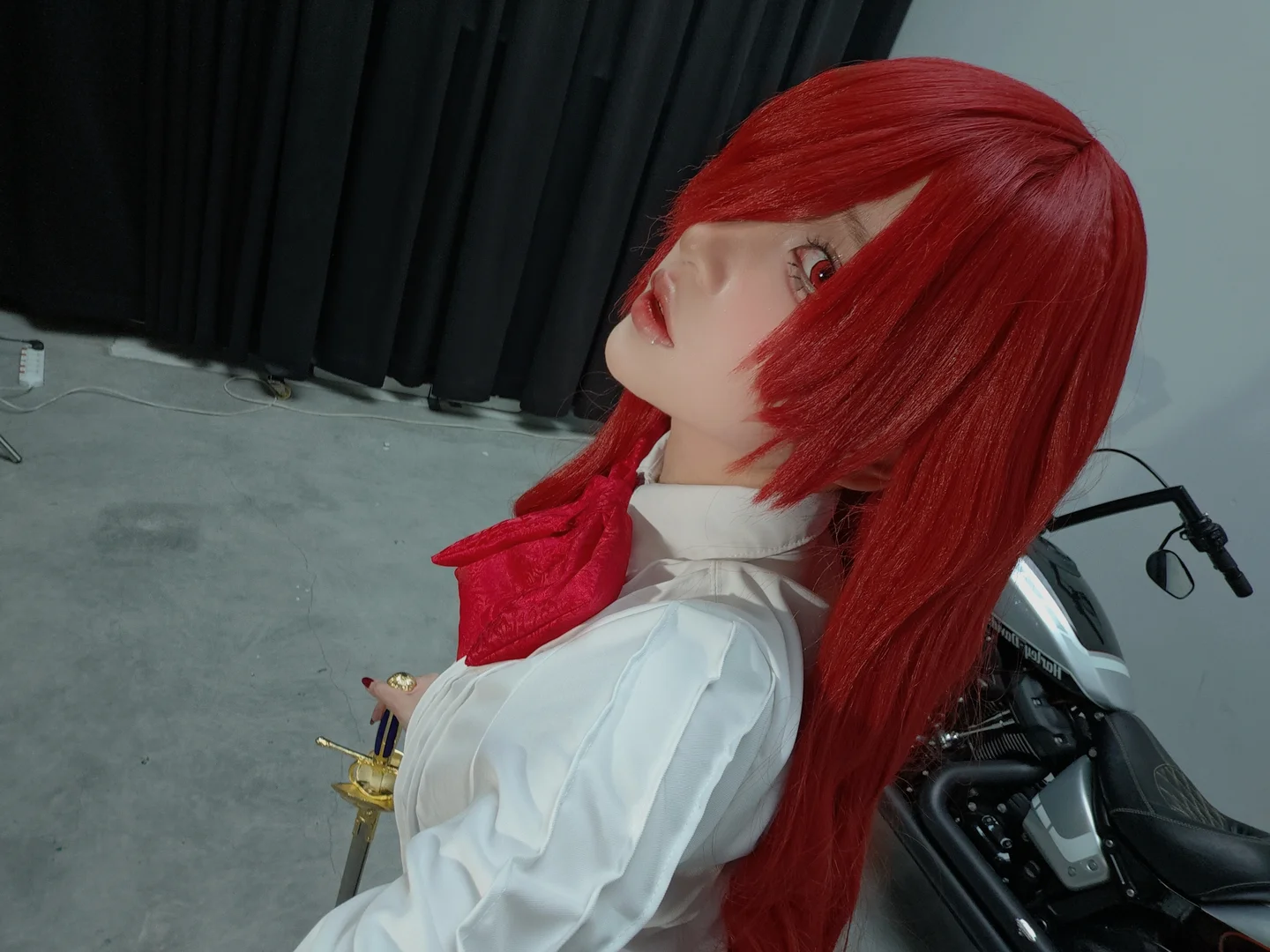PuyPuy Chan – Mitsuru [310P7V-2.61GB] 【丝足阁写真】146.webp