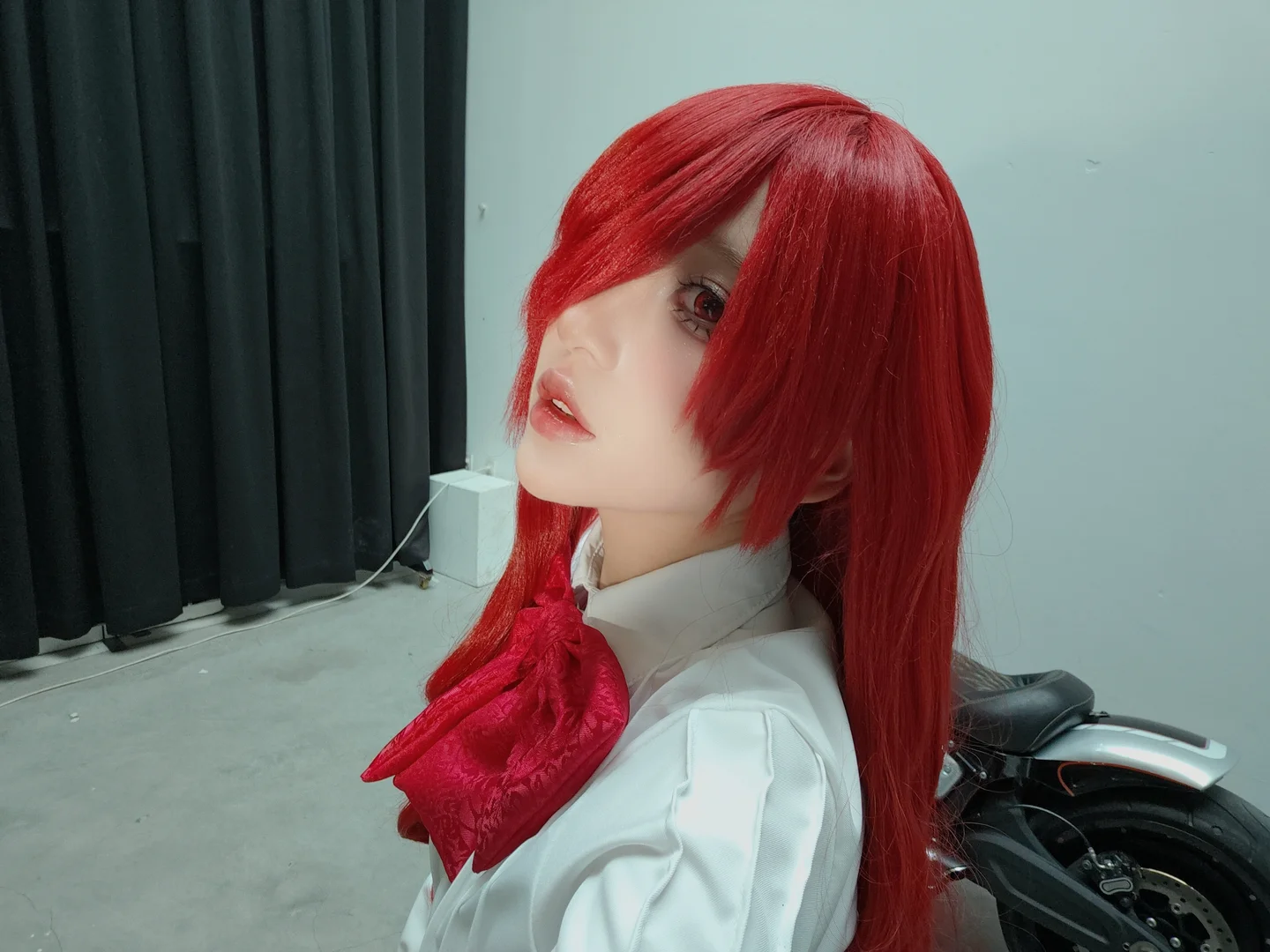 PuyPuy Chan – Mitsuru [310P7V-2.61GB] 【丝足阁写真】147.webp