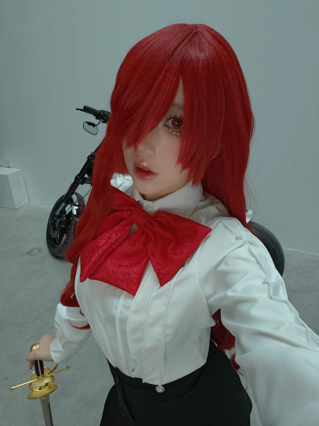 PuyPuy Chan – Mitsuru [310P7V-2.61GB] 【丝足阁写真】148.webp