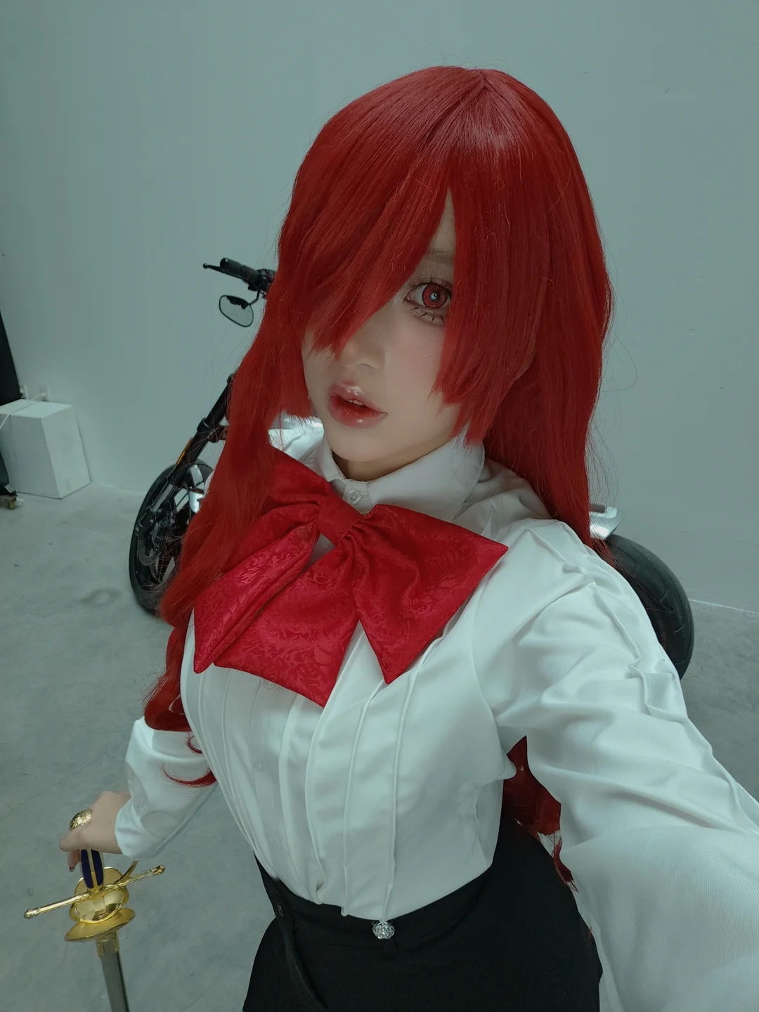 PuyPuy Chan – Mitsuru [310P7V-2.61GB] 【丝足阁写真】149.webp
