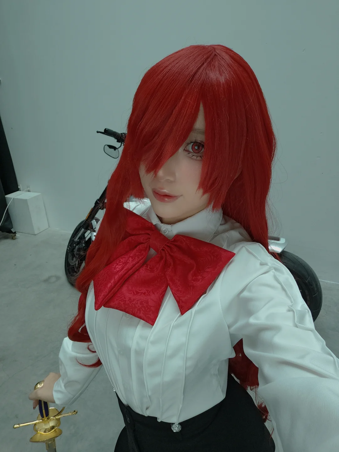 PuyPuy Chan – Mitsuru [310P7V-2.61GB] 【丝足阁写真】150.webp