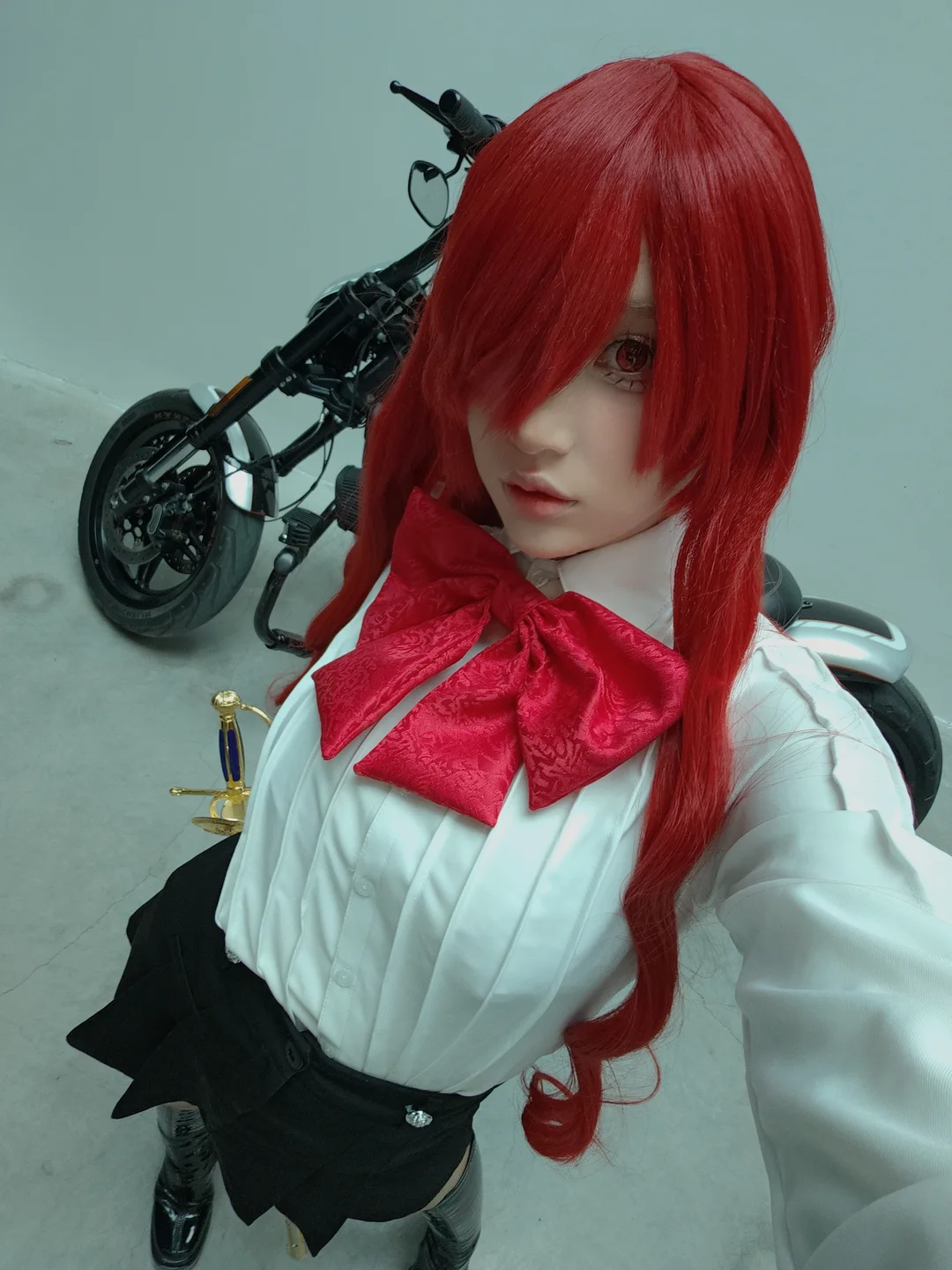 PuyPuy Chan – Mitsuru [310P7V-2.61GB] 【丝足阁写真】152.webp