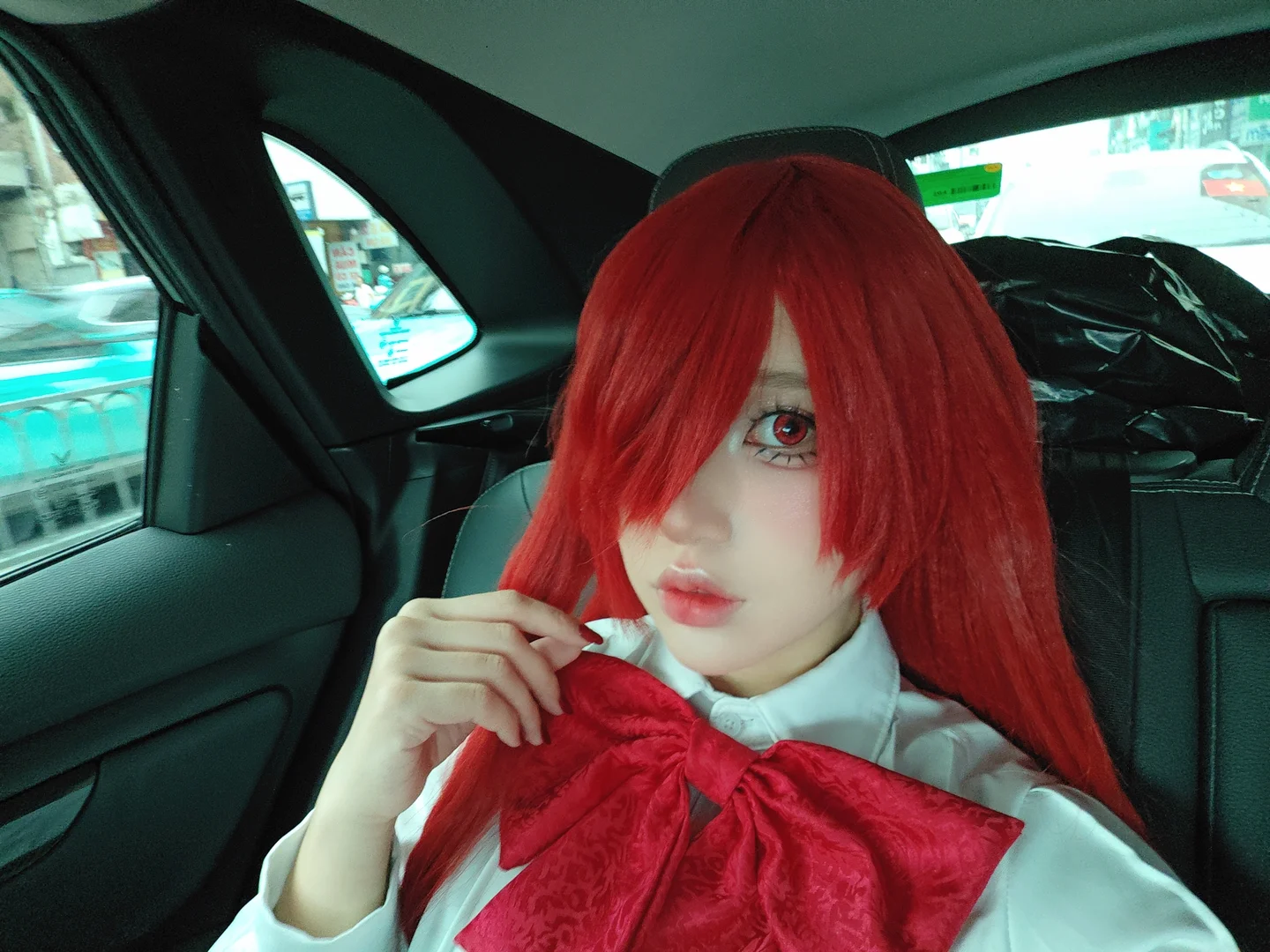 PuyPuy Chan – Mitsuru [310P7V-2.61GB] 【丝足阁写真】153.webp