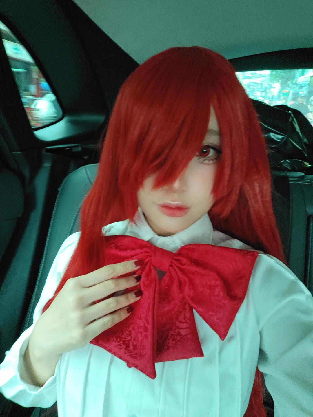 PuyPuy Chan – Mitsuru [310P7V-2.61GB] 【丝足阁写真】154.webp