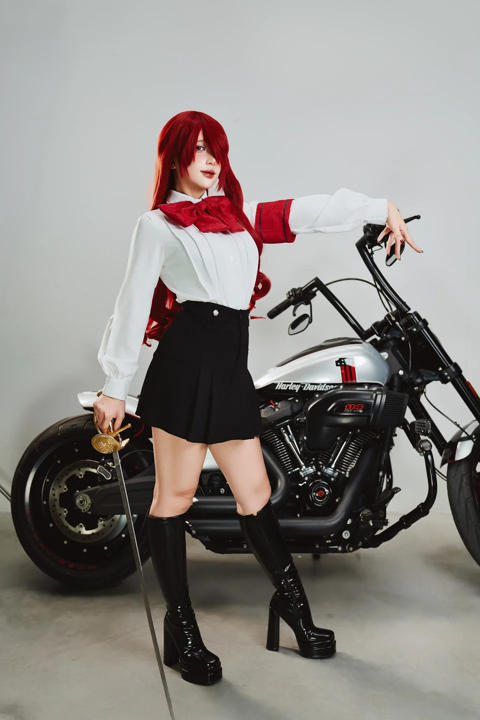 PuyPuy Chan – Mitsuru [310P7V-2.61GB] 【丝足阁写真】155.webp