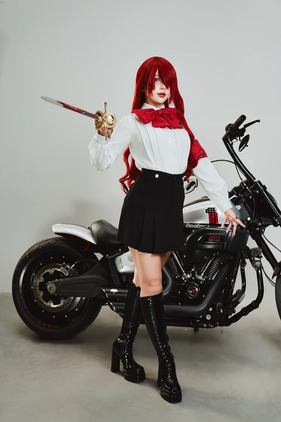 PuyPuy Chan – Mitsuru [310P7V-2.61GB] 【丝足阁写真】156.webp