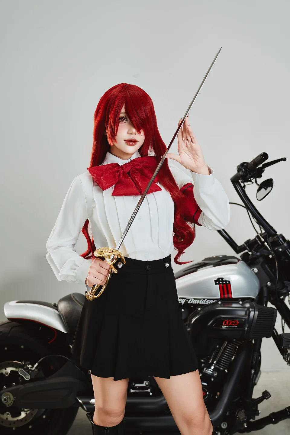 PuyPuy Chan – Mitsuru [310P7V-2.61GB] 【丝足阁写真】159.webp
