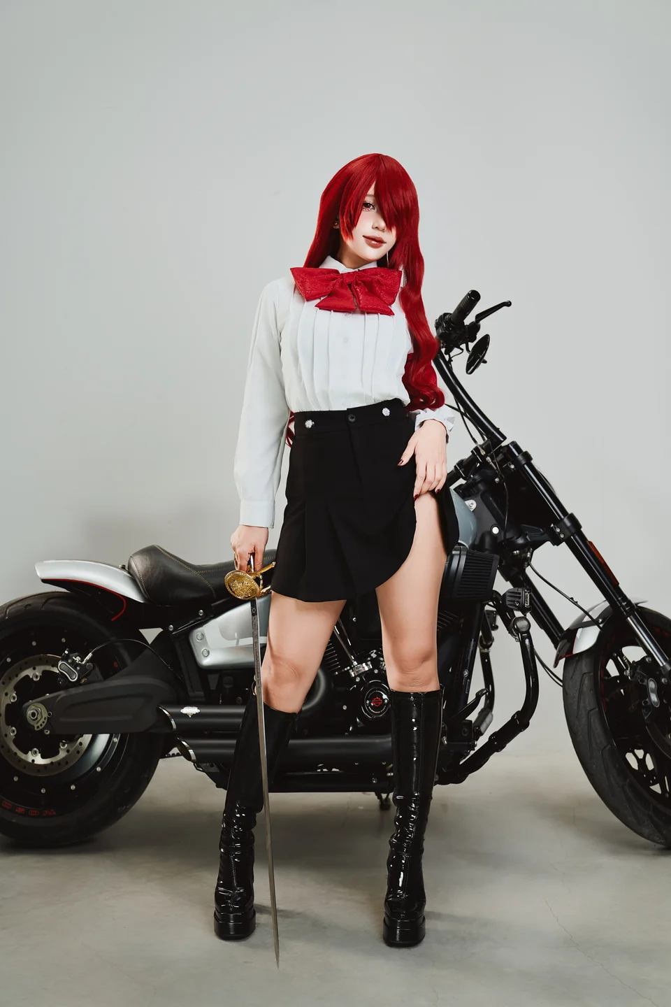PuyPuy Chan – Mitsuru [310P7V-2.61GB] 【丝足阁写真】160.webp