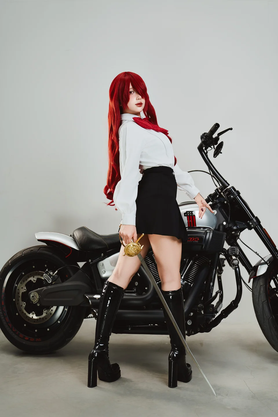 PuyPuy Chan – Mitsuru [310P7V-2.61GB] 【丝足阁写真】162.webp