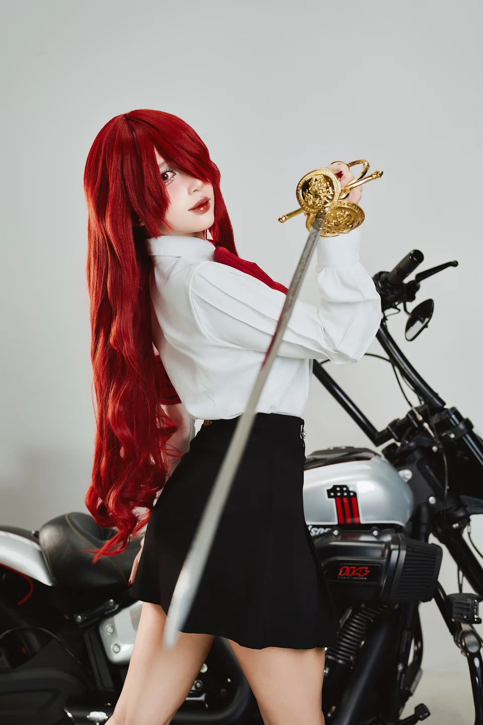 PuyPuy Chan – Mitsuru [310P7V-2.61GB] 【丝足阁写真】163.webp