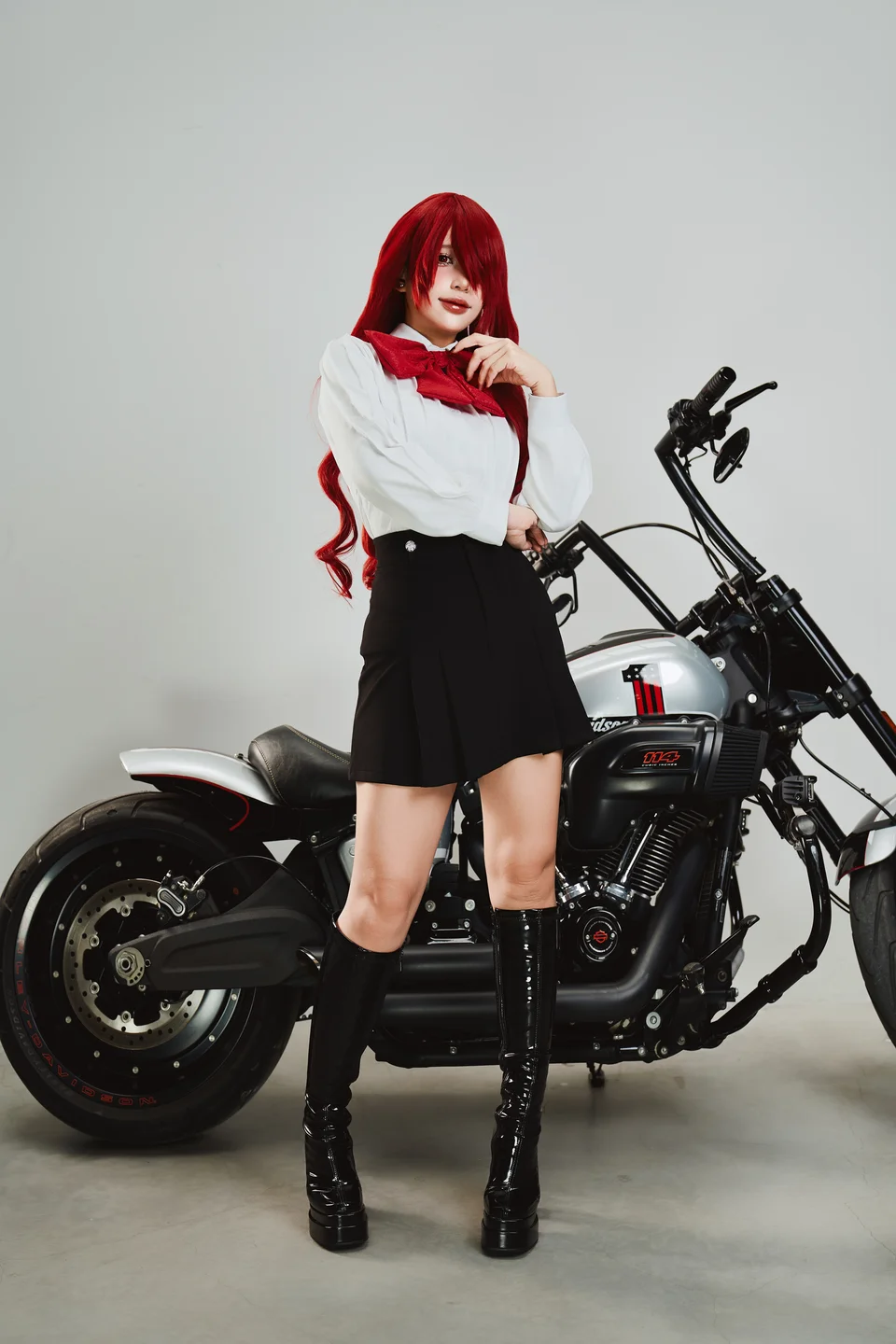 PuyPuy Chan – Mitsuru [310P7V-2.61GB] 【丝足阁写真】165.webp