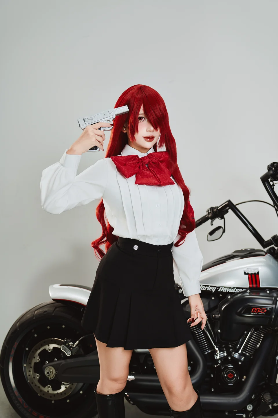 PuyPuy Chan – Mitsuru [310P7V-2.61GB] 【丝足阁写真】166.webp
