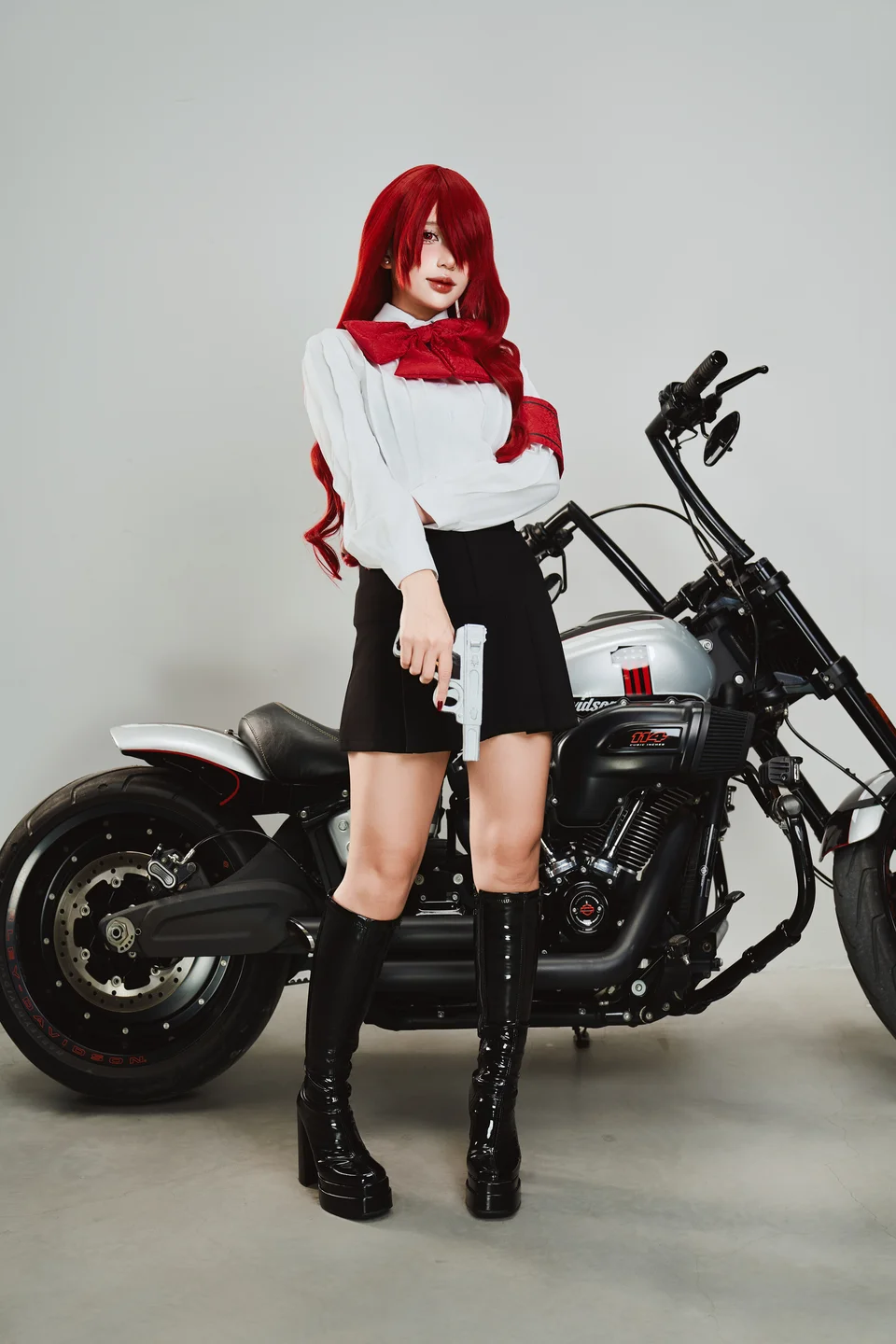 PuyPuy Chan – Mitsuru [310P7V-2.61GB] 【丝足阁写真】167.webp