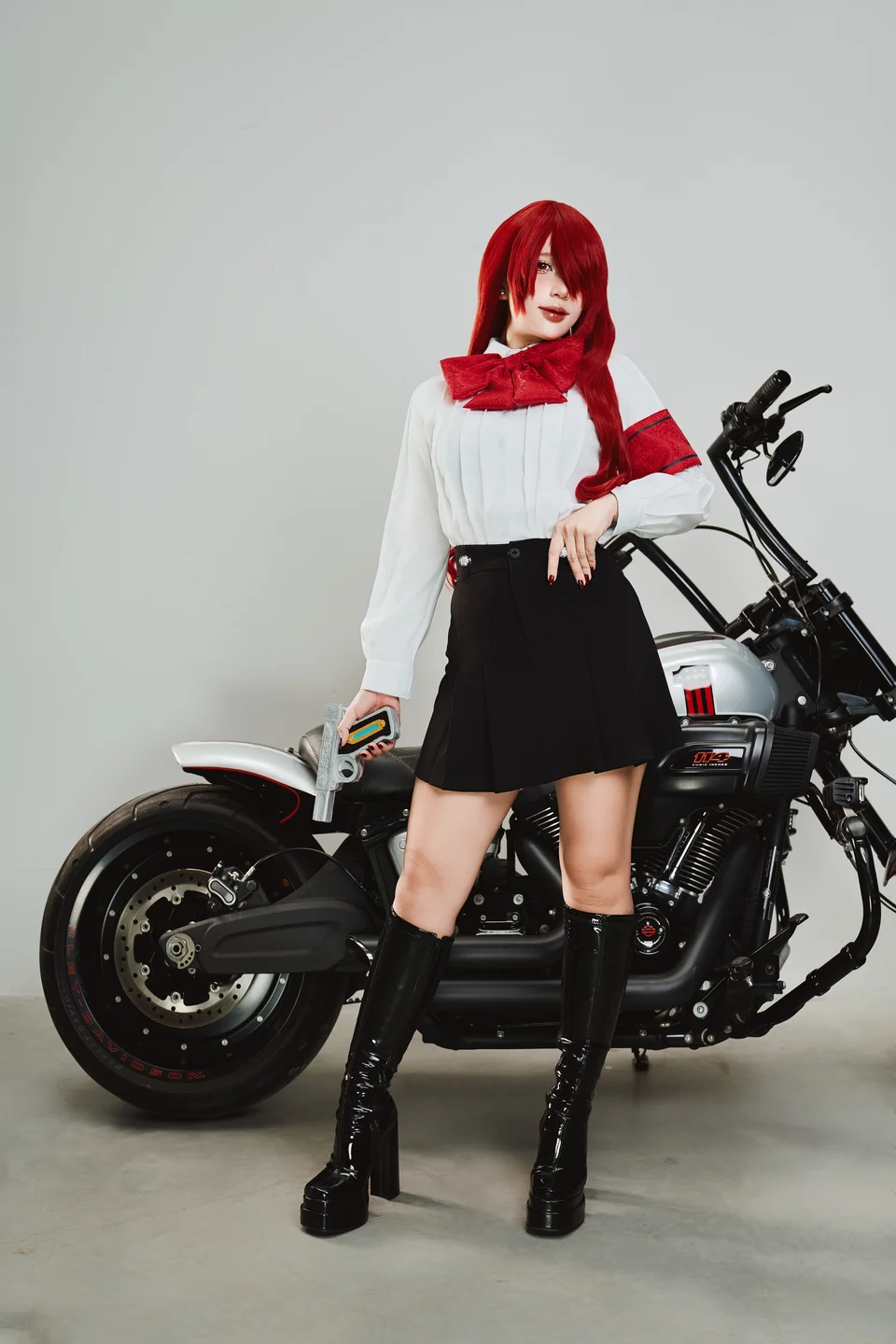 PuyPuy Chan – Mitsuru [310P7V-2.61GB] 【丝足阁写真】168.webp