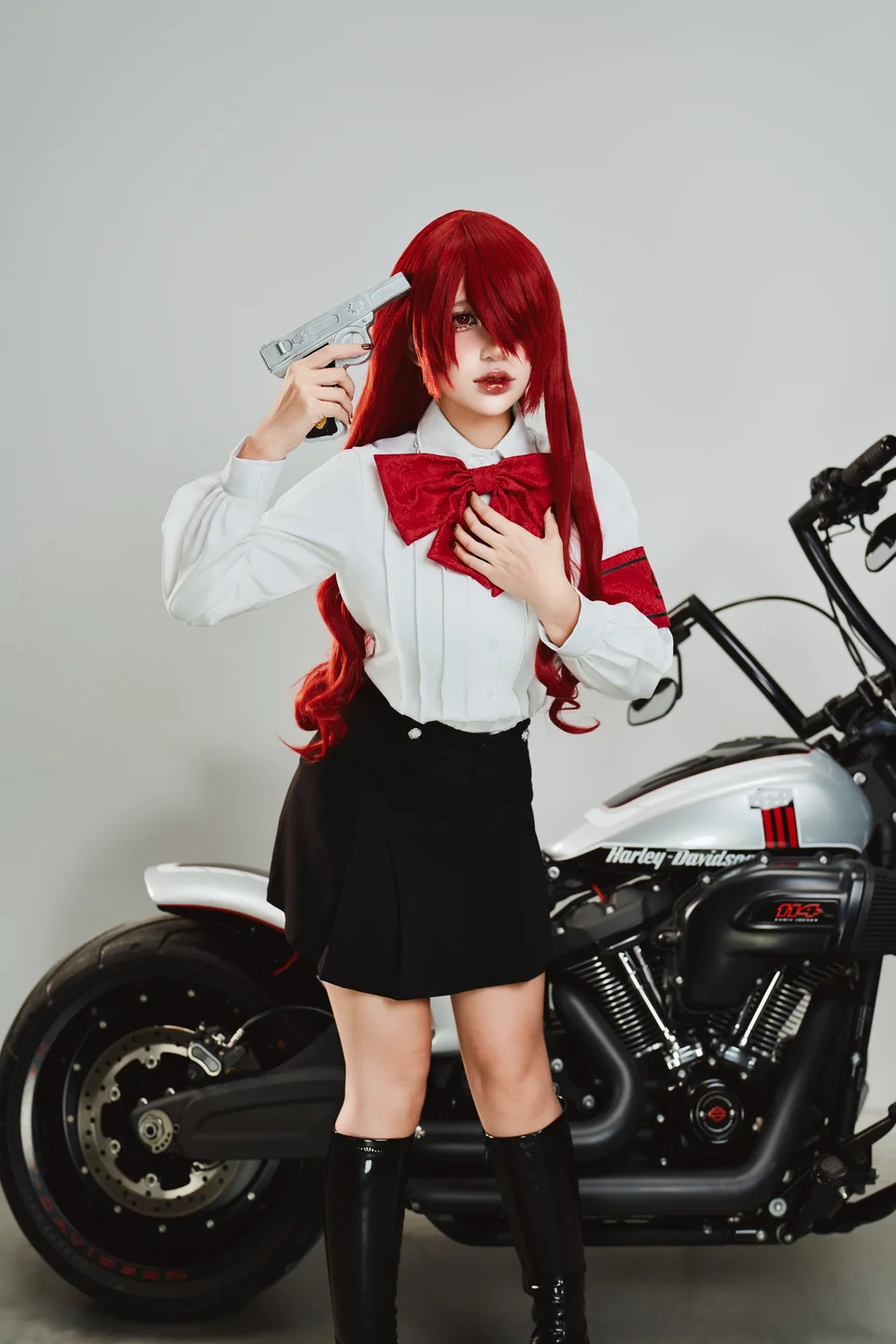 PuyPuy Chan – Mitsuru [310P7V-2.61GB] 【丝足阁写真】170.webp