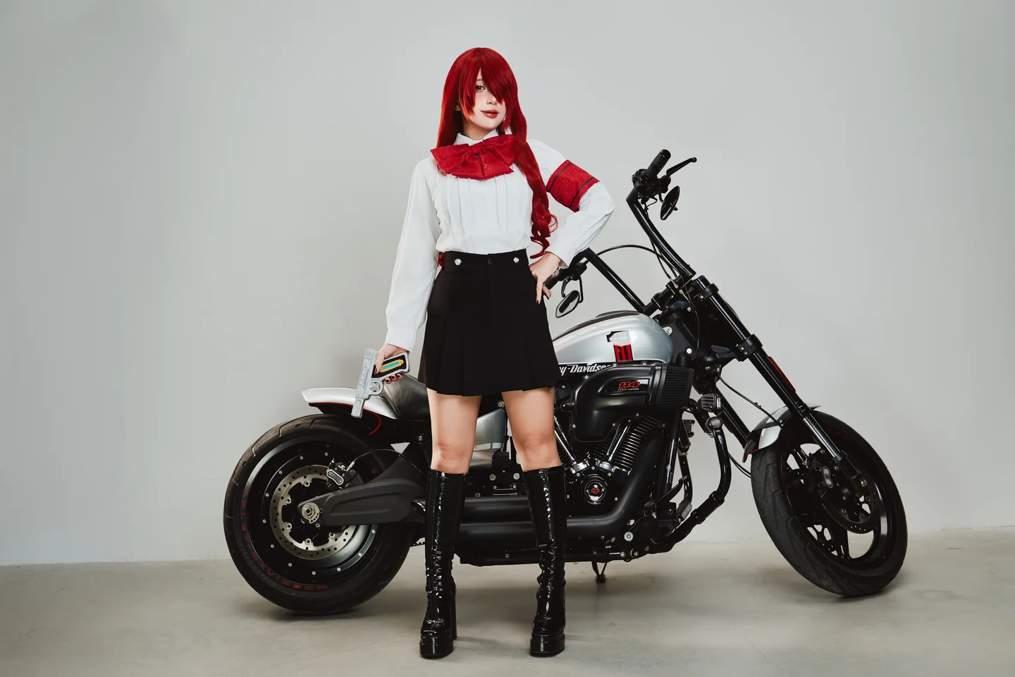 PuyPuy Chan – Mitsuru [310P7V-2.61GB] 【丝足阁写真】171.webp