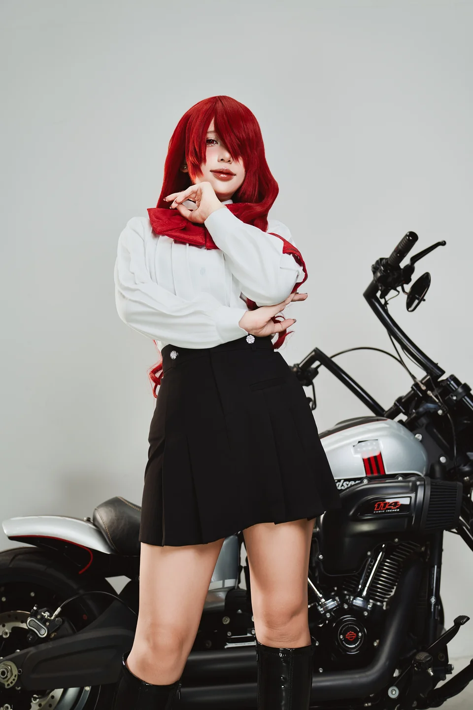 PuyPuy Chan – Mitsuru [310P7V-2.61GB] 【丝足阁写真】174.webp