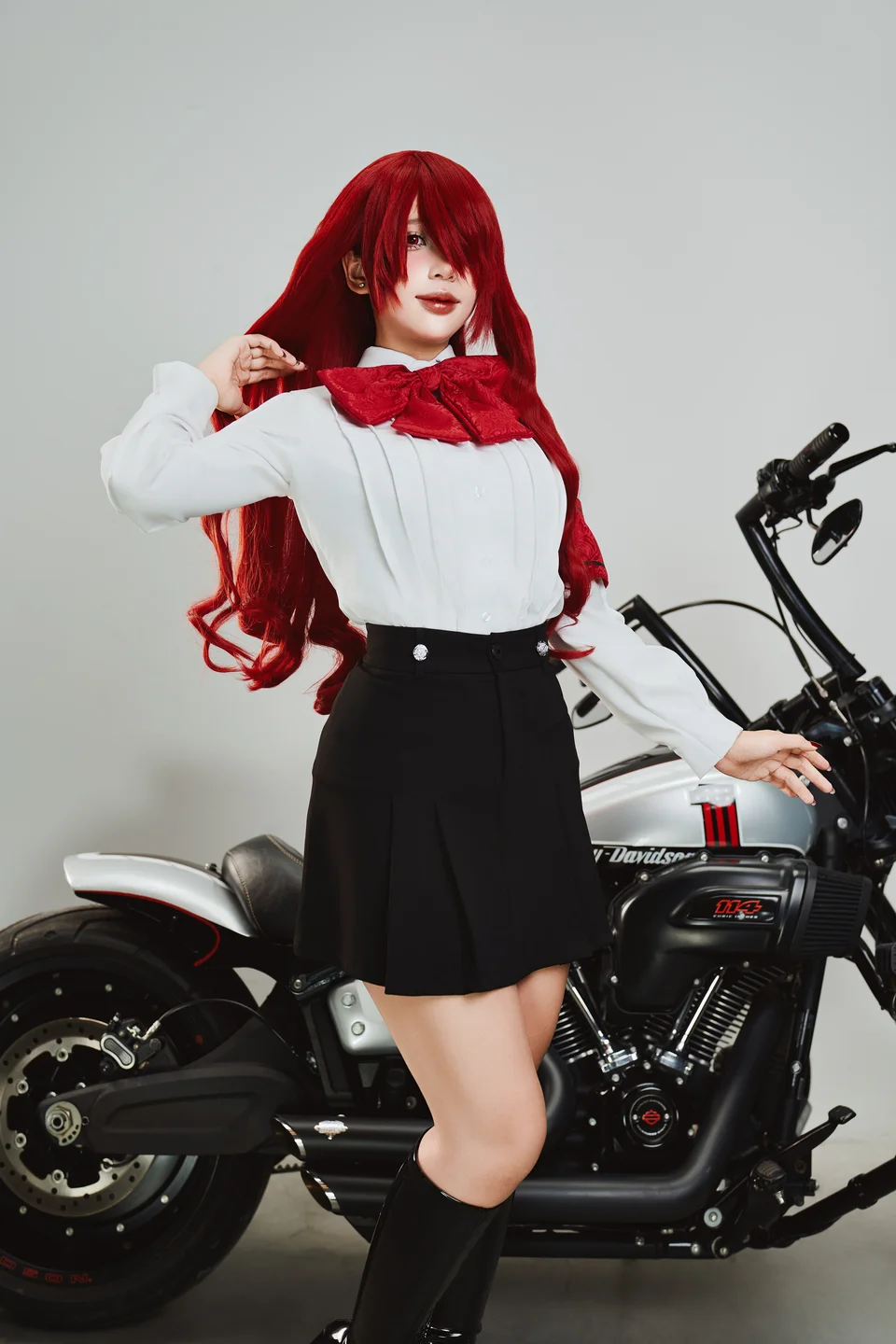 PuyPuy Chan – Mitsuru [310P7V-2.61GB] 【丝足阁写真】175.webp
