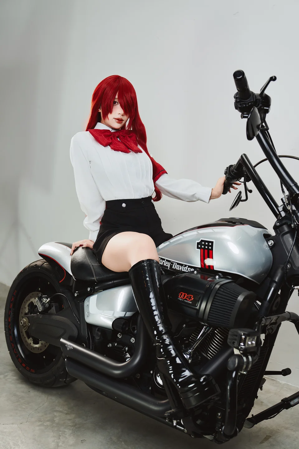 PuyPuy Chan – Mitsuru [310P7V-2.61GB] 【丝足阁写真】178.webp
