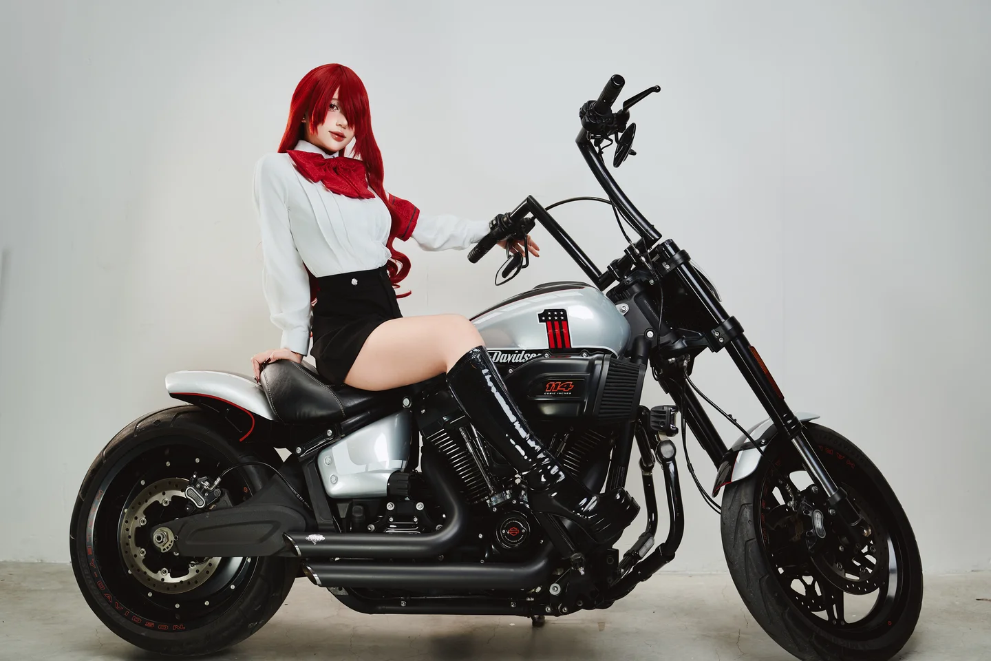 PuyPuy Chan – Mitsuru [310P7V-2.61GB] 【丝足阁写真】179.webp