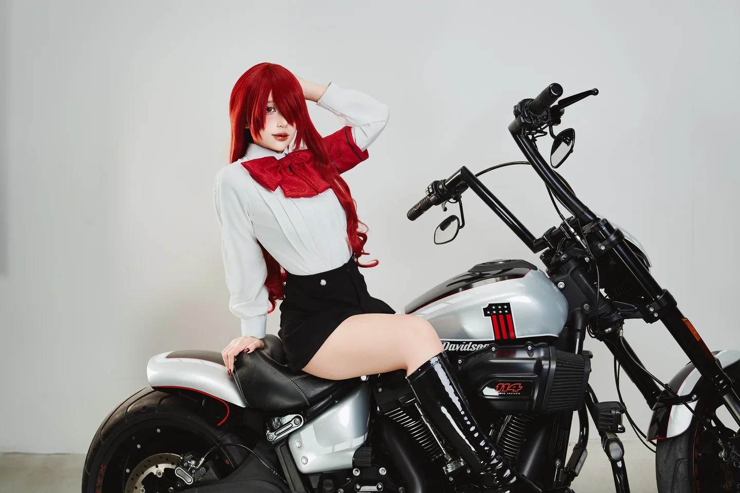 PuyPuy Chan – Mitsuru [310P7V-2.61GB] 【丝足阁写真】181.webp