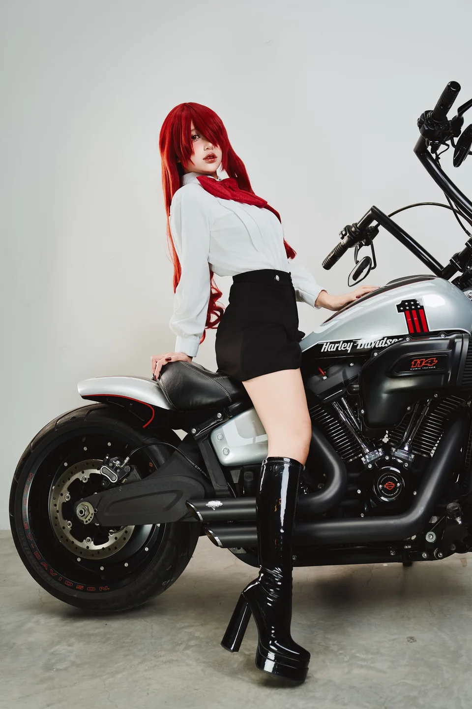 PuyPuy Chan – Mitsuru [310P7V-2.61GB] 【丝足阁写真】182.webp