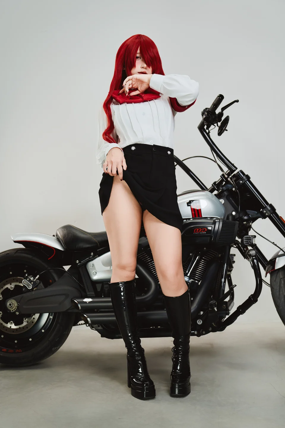 PuyPuy Chan – Mitsuru [310P7V-2.61GB] 【丝足阁写真】187.webp