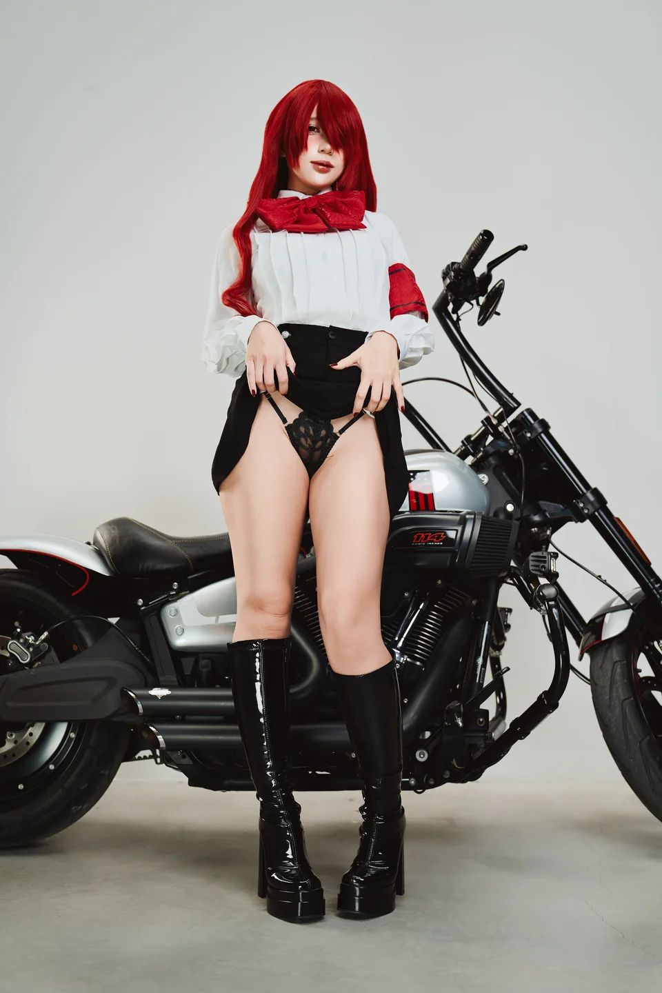 PuyPuy Chan – Mitsuru [310P7V-2.61GB] 【丝足阁写真】188.webp