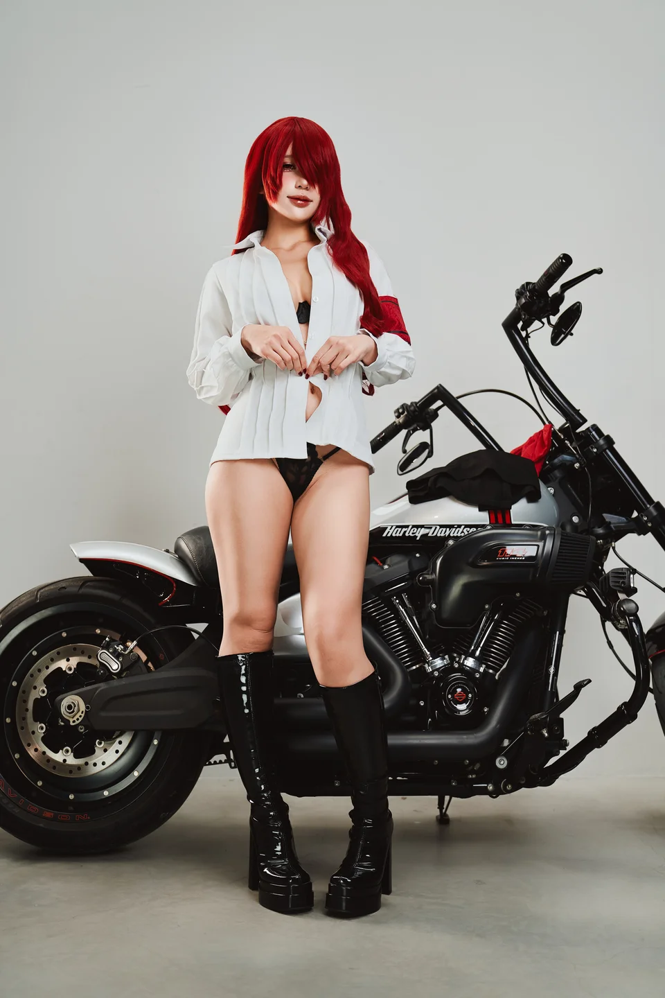PuyPuy Chan – Mitsuru [310P7V-2.61GB] 【丝足阁写真】221.webp