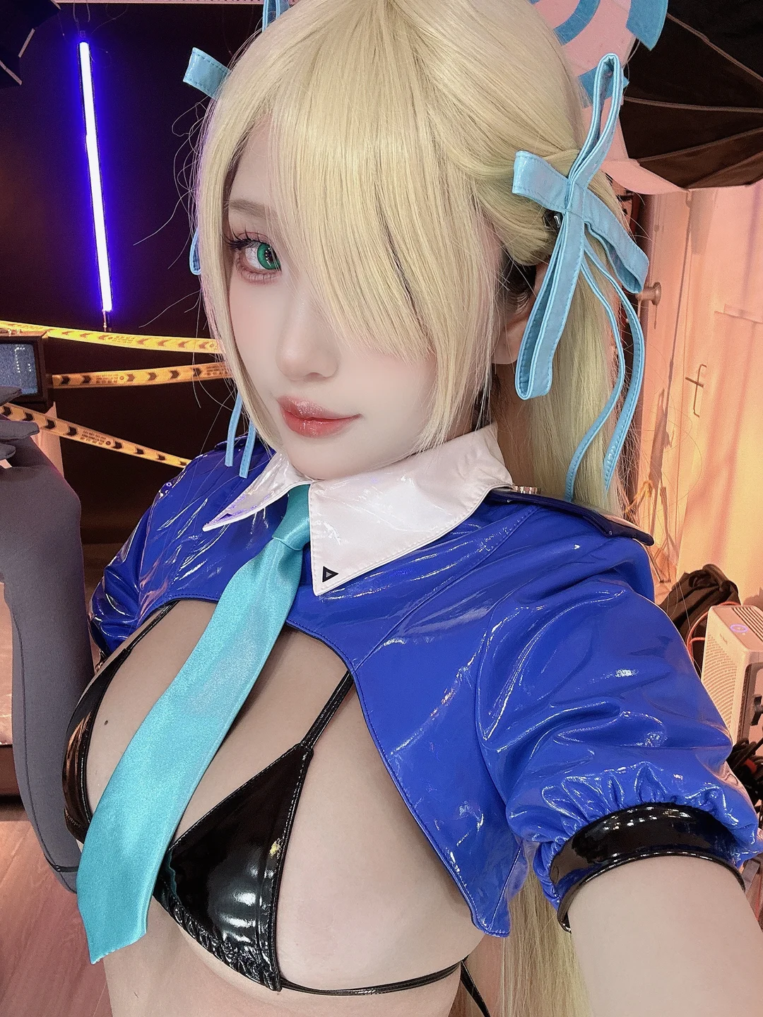 PuyPuy_Chan - 一之濑明日奈 [133P,2V-4.52GB]p01 101_20250327_051112414_iOS.webp