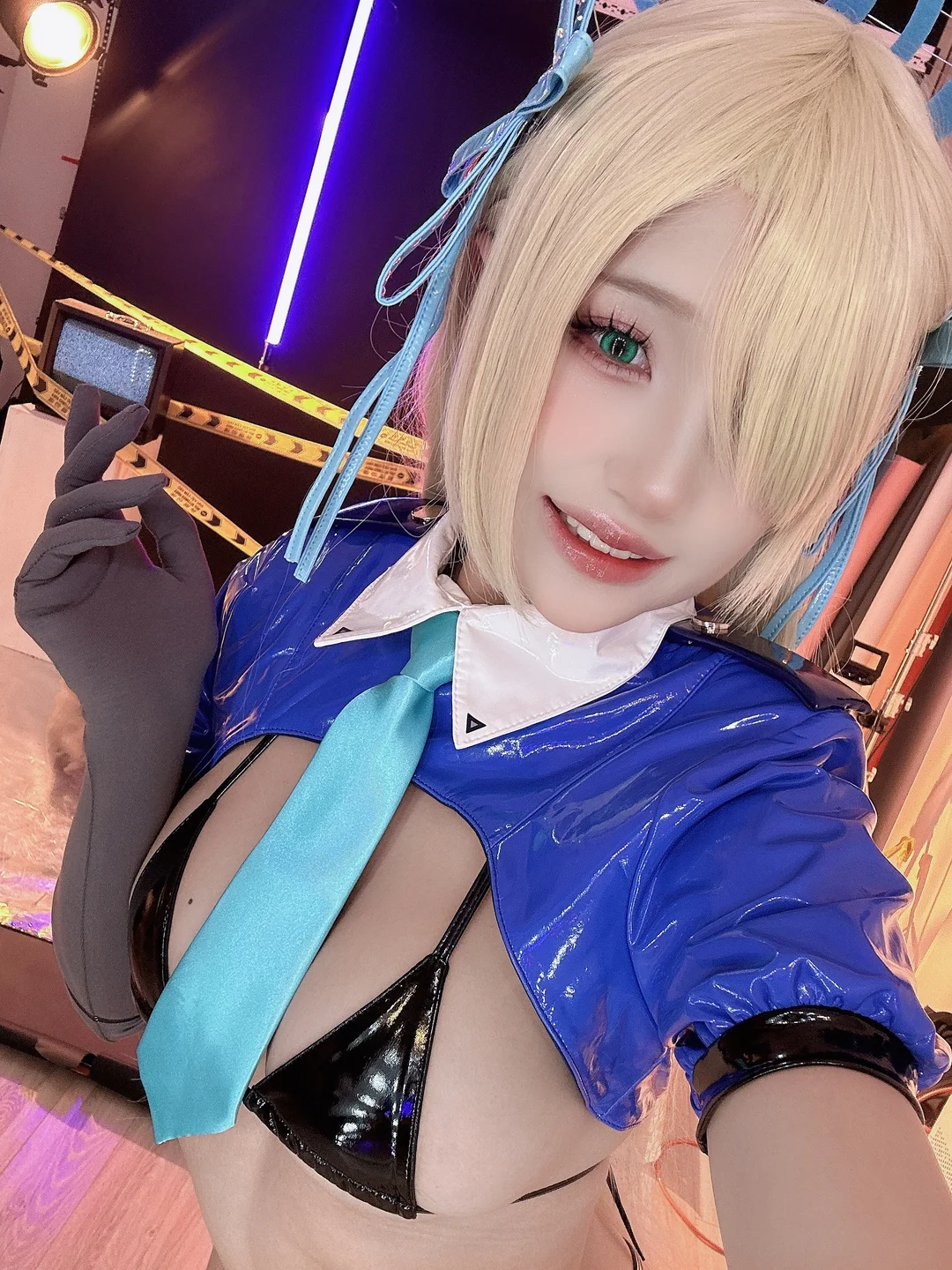 PuyPuy_Chan - 一之濑明日奈 [133P,2V-4.52GB]p01 104_20250327_051223065_iOS.webp