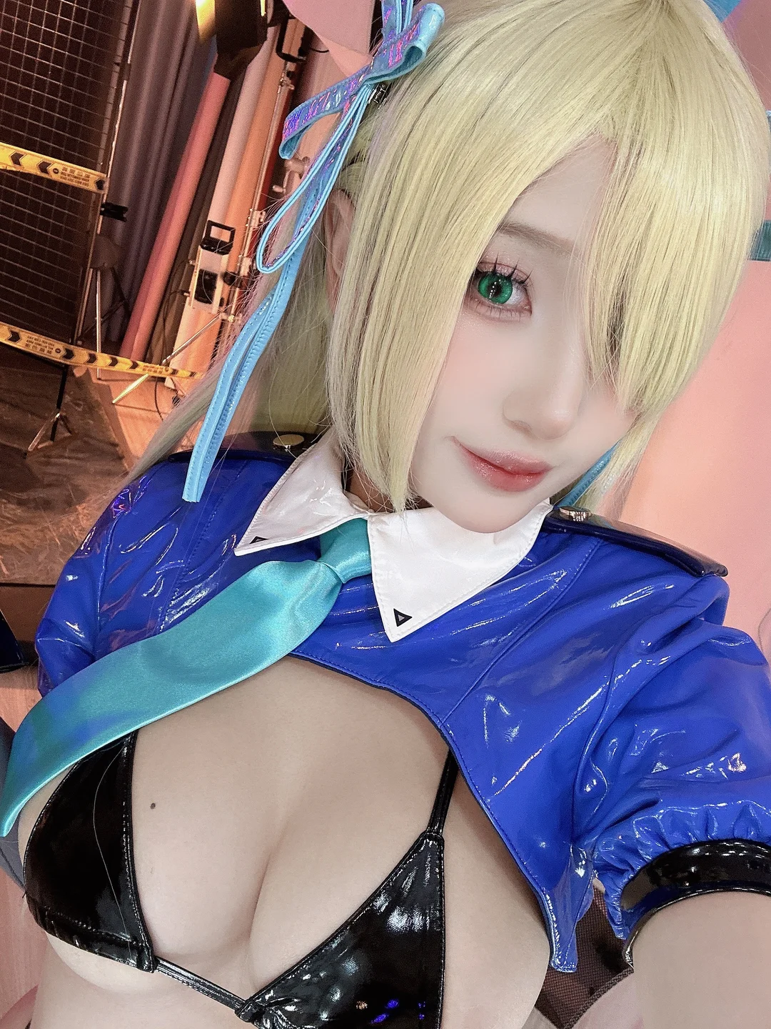 PuyPuy_Chan - 一之濑明日奈 [133P,2V-4.52GB]p01 106_20250327_051431285_iOS.webp