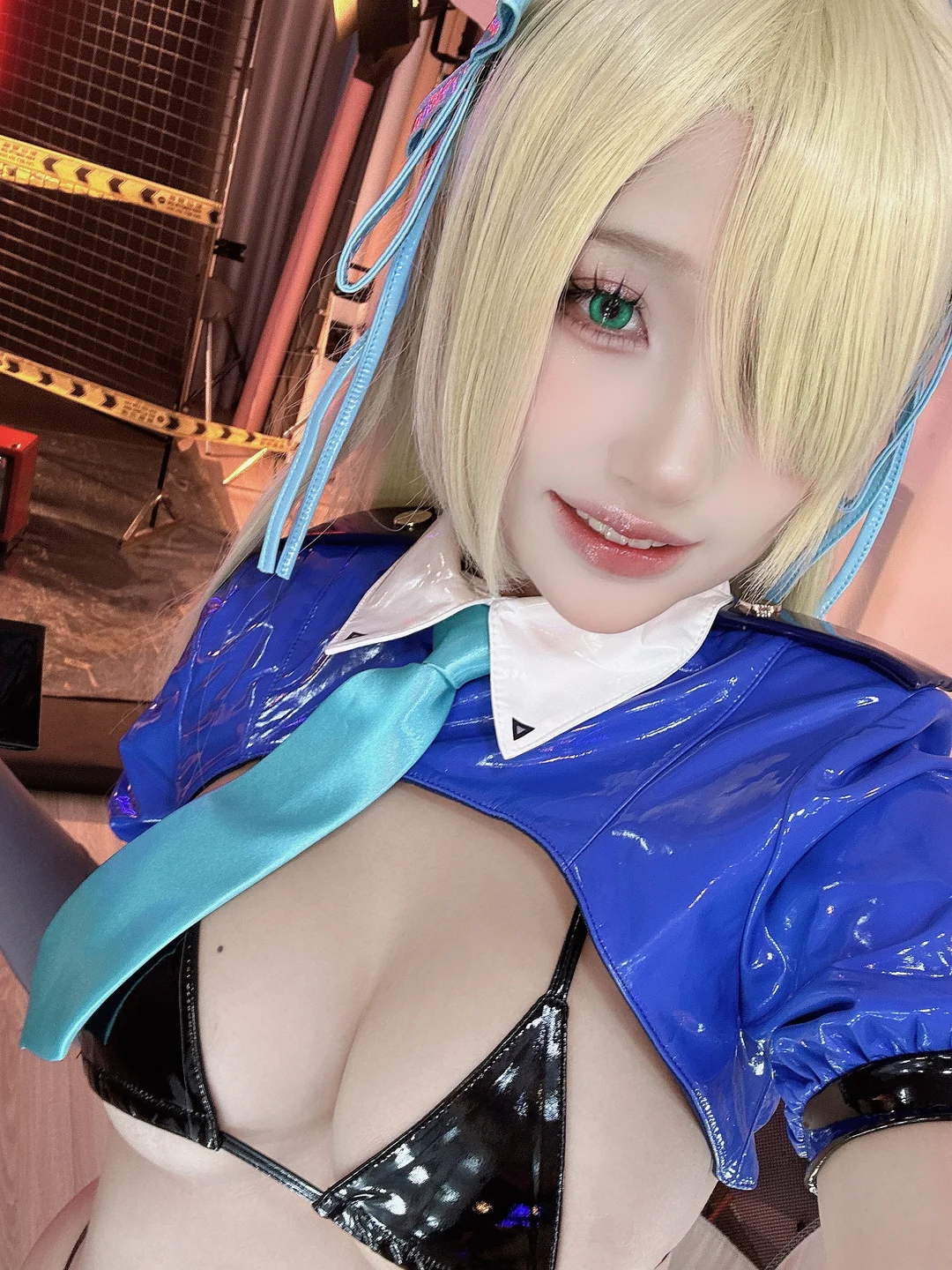 PuyPuy_Chan - 一之濑明日奈 [133P,2V-4.52GB]p01 107_20250327_051438089_iOS.webp