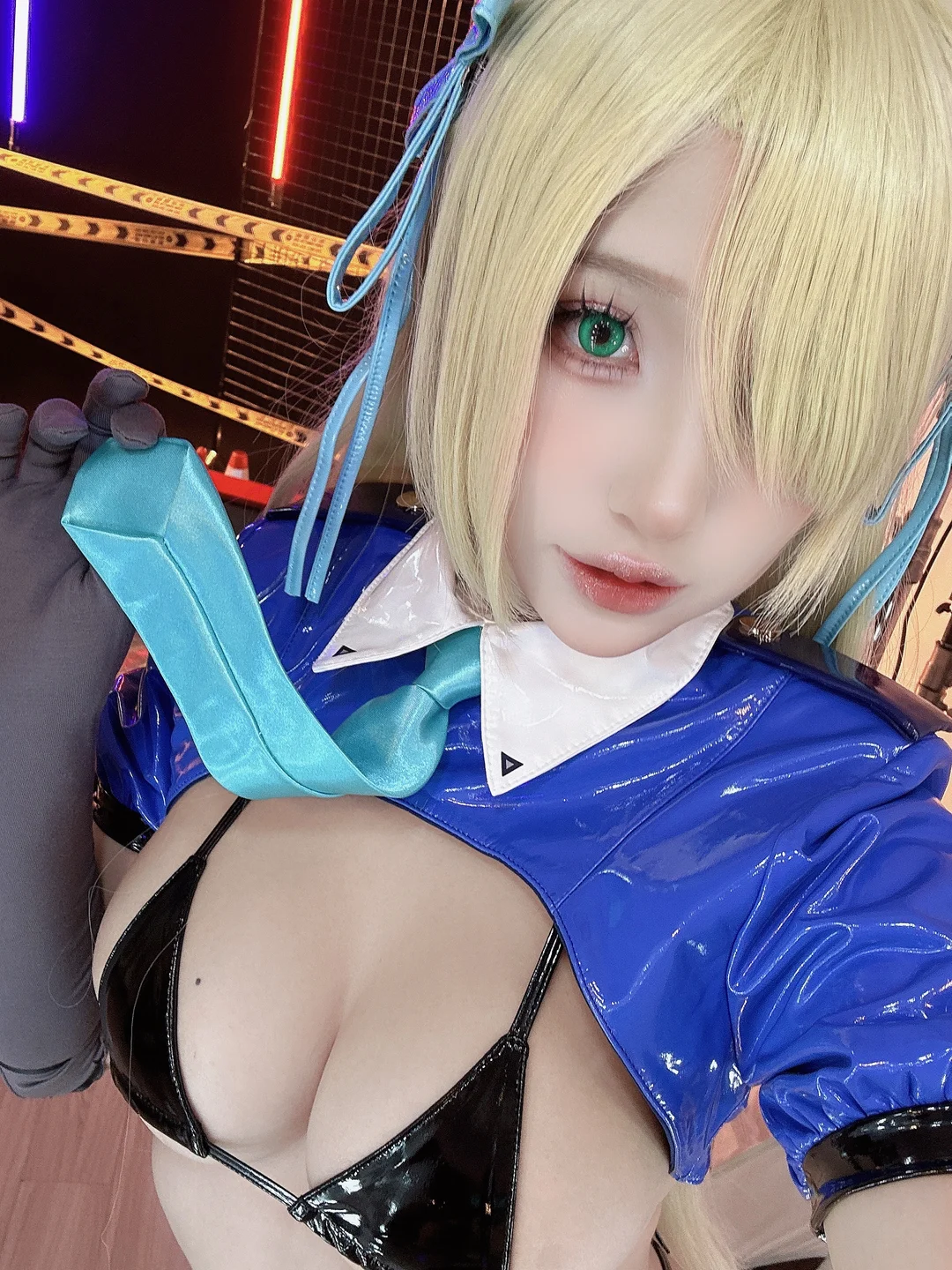 PuyPuy_Chan - 一之濑明日奈 [133P,2V-4.52GB]p01 108_20250327_051456221_iOS.webp