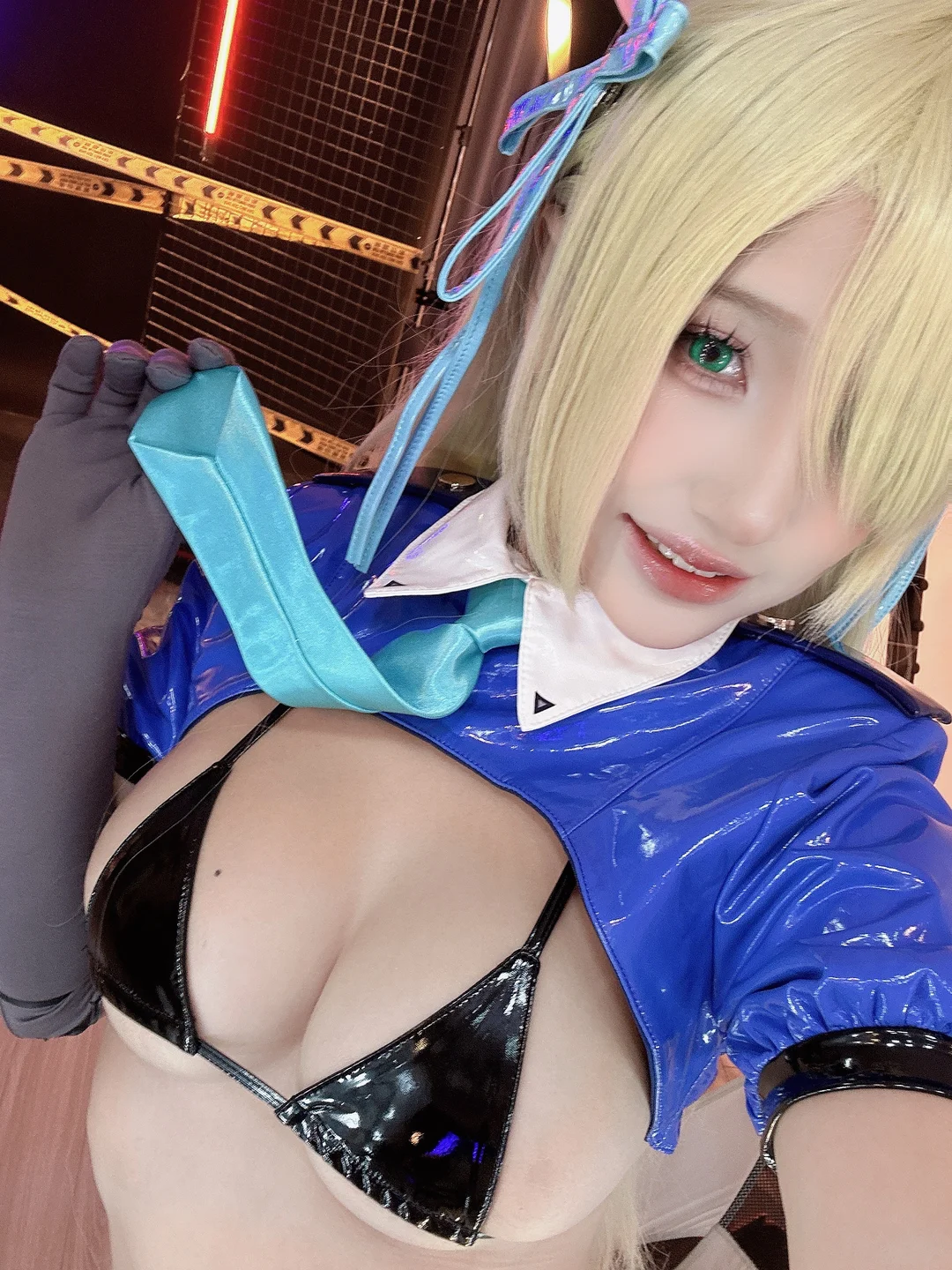 PuyPuy_Chan - 一之濑明日奈 [133P,2V-4.52GB]p01 109_20250327_051508298_iOS.webp