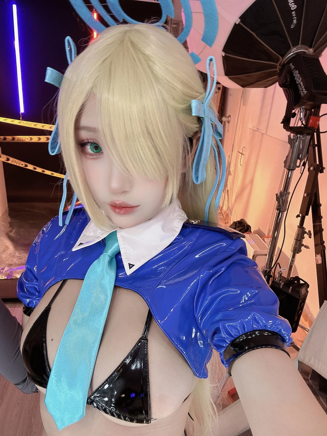 PuyPuy_Chan - 一之濑明日奈 [133P,2V-4.52GB]p01 112_20250327_051531822_iOS.webp