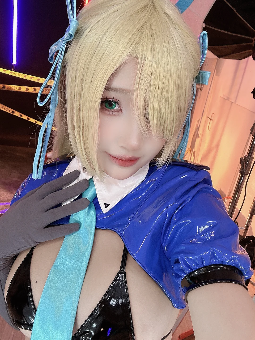 PuyPuy_Chan - 一之濑明日奈 [133P,2V-4.52GB]p01 113_20250327_051539604_iOS.webp