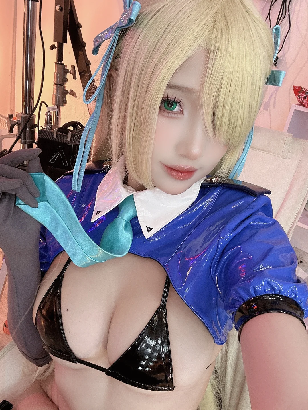 PuyPuy_Chan - 一之濑明日奈 [133P,2V-4.52GB]p01 114_20250327_051605594_iOS.webp