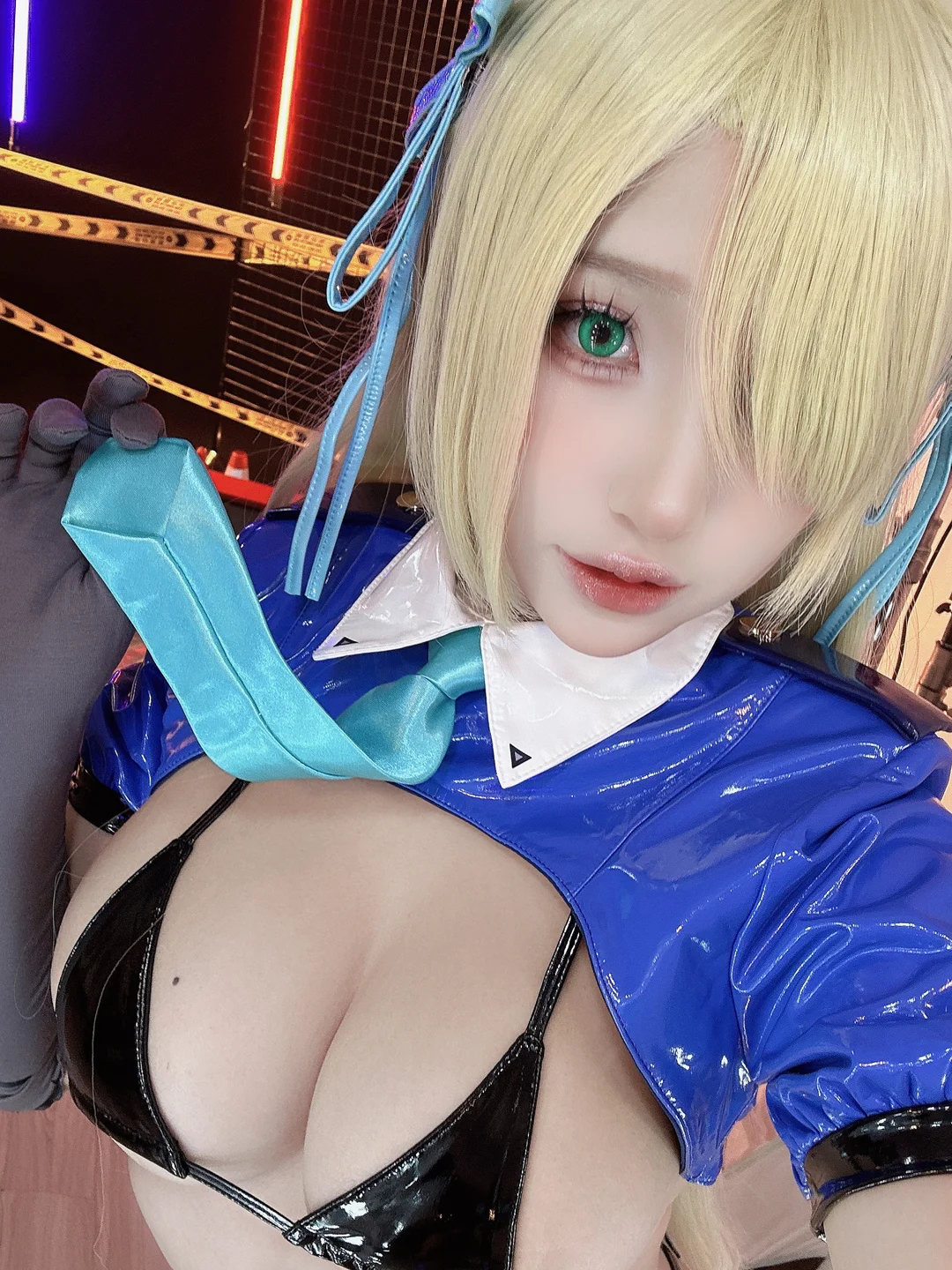 PuyPuy_Chan - 一之濑明日奈 [133P,2V-4.52GB]p01 115_20250327_051744942_iOS.webp