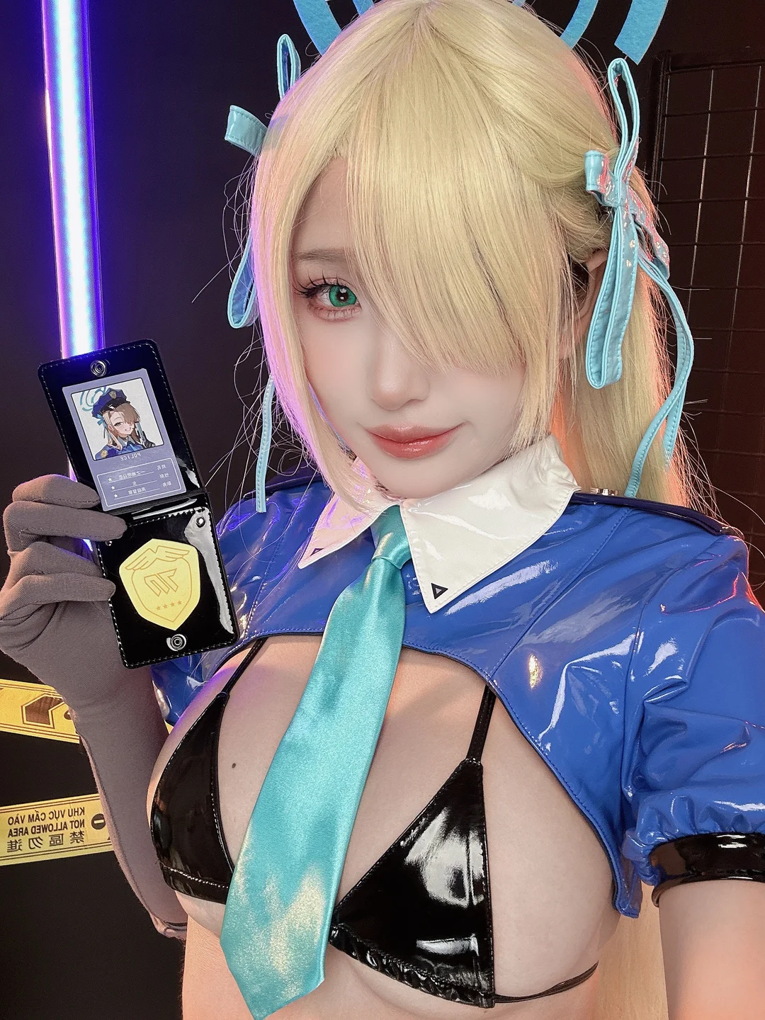 PuyPuy_Chan - 一之濑明日奈 [133P,2V-4.52GB]p01 117_20250327_052336889_iOS.webp